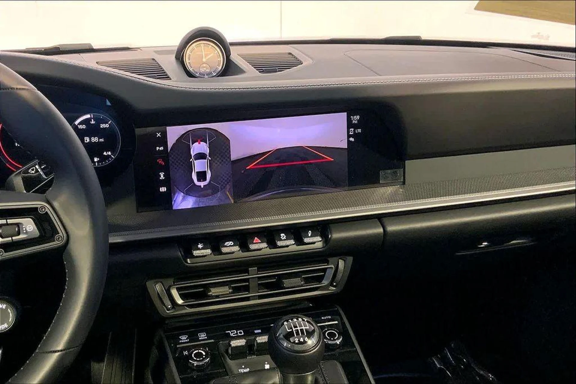 mph015_2618044715_Wnql_Xw55_XMZXJ_Hi_Jwx_BOC_1_LT_Sc_Q_36de6a4f95