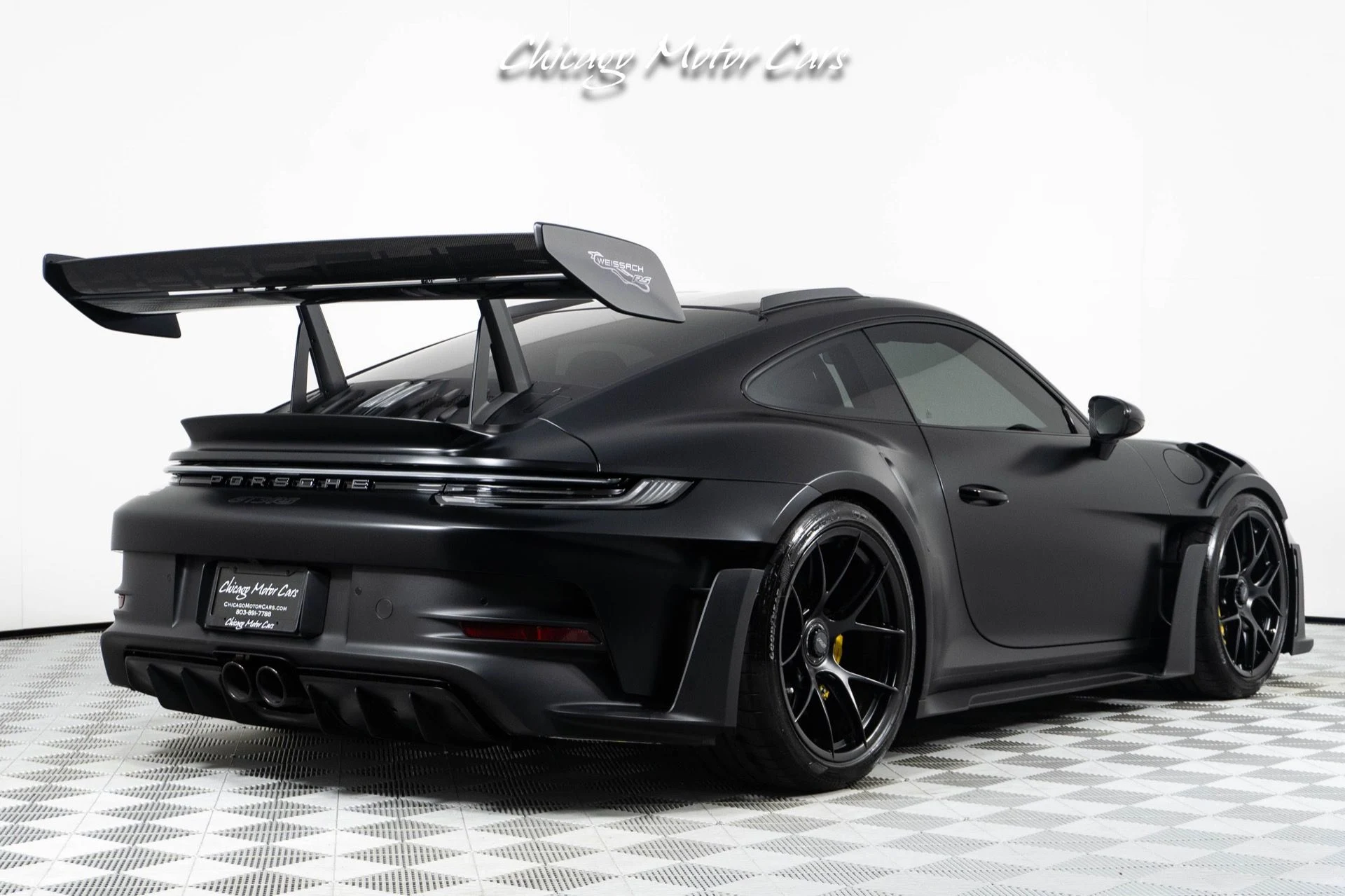 mph015_261820115_13397_p16_l_cc1dfaa4c6