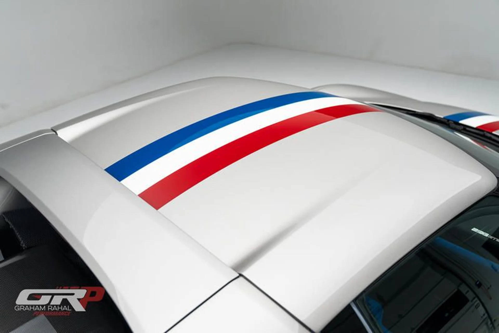 mph015_261824364_666650_A6_F764_4466_8_DFC_C3483971_B411_807dcf888c