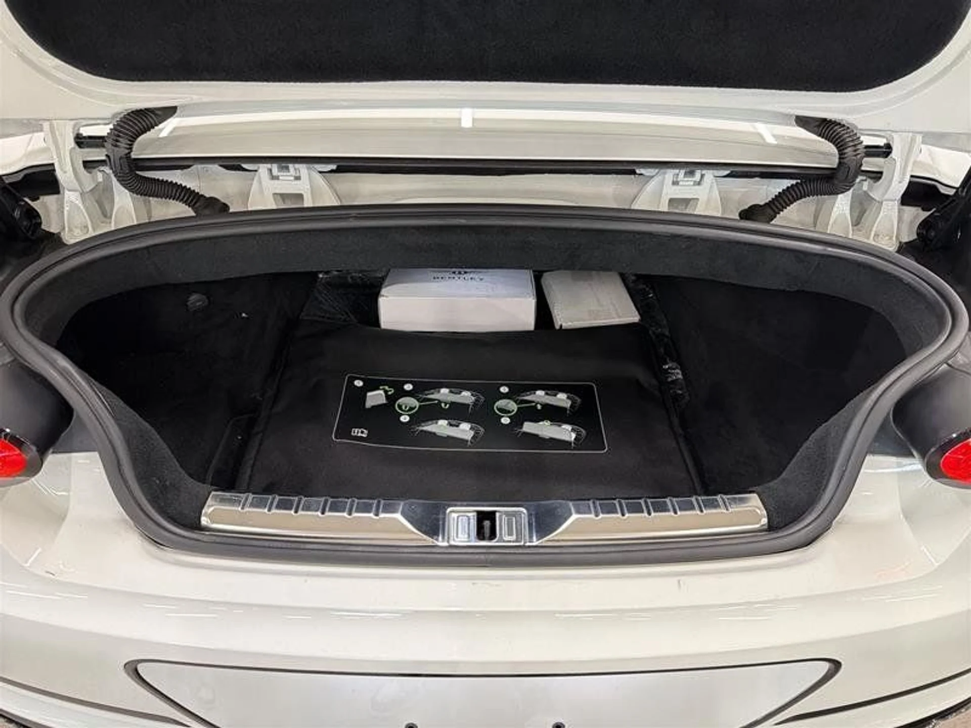 mph015_2618647727_38301087_06724_jfwuleyo_d607cdbb58