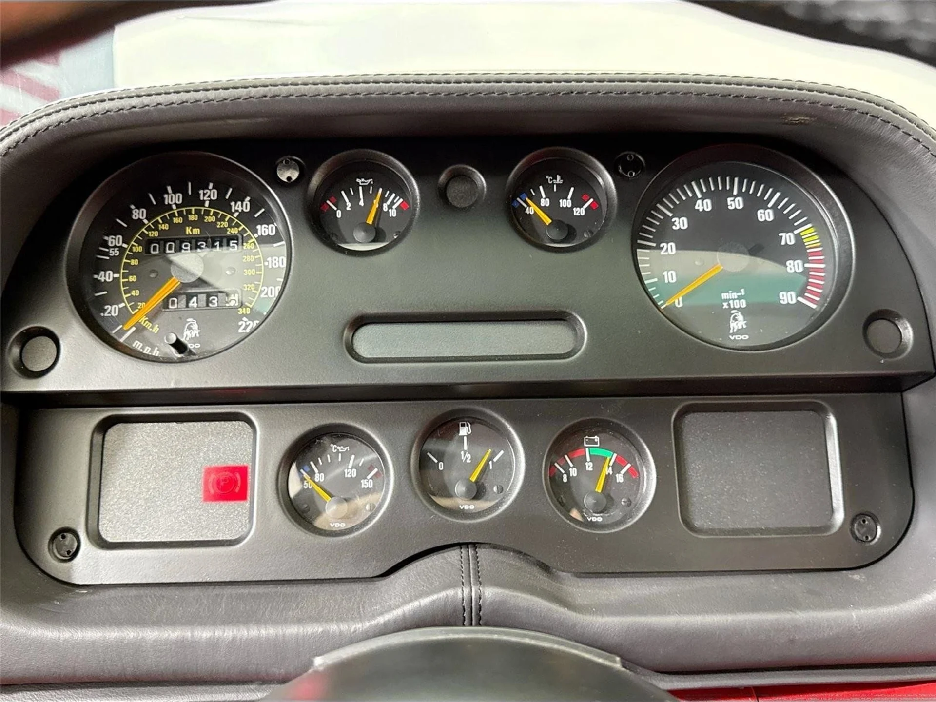 mph015_2619045658_acf1a477d57a7156465d755679d00788_ea70da07d2