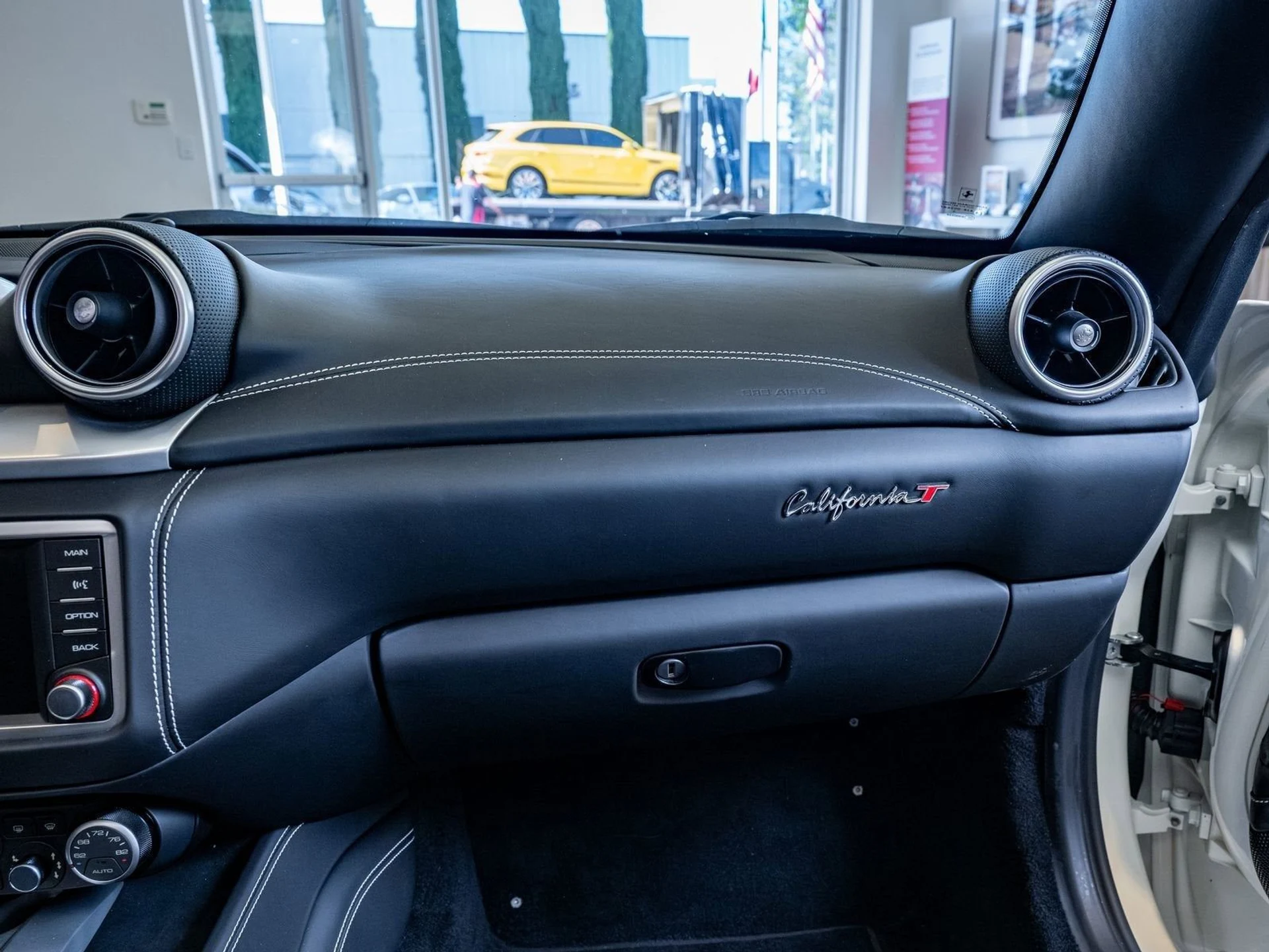 mph015_2619174087_16_6c6aa51f43