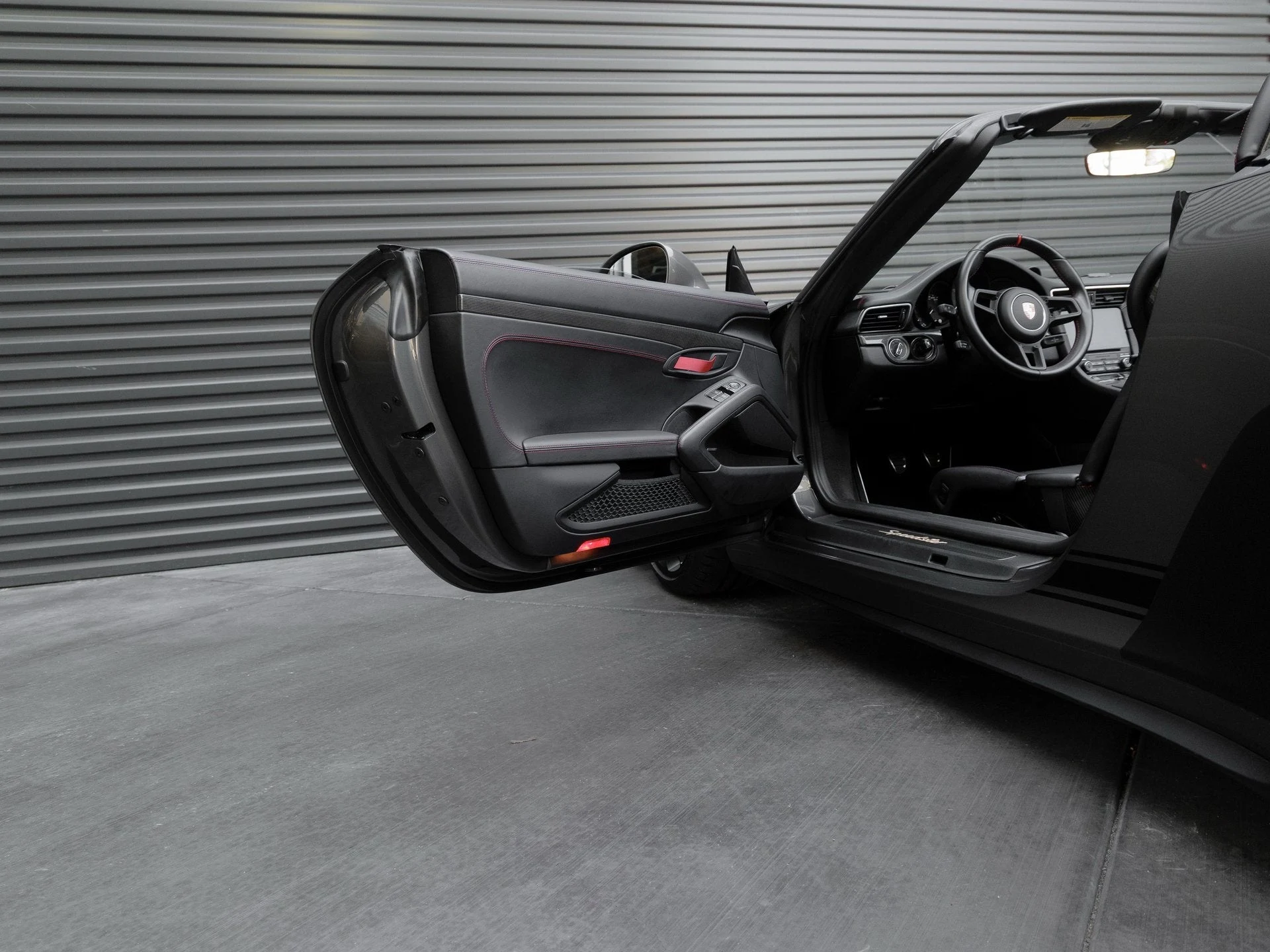 mph015_2619209589_16_5e43a9efa3