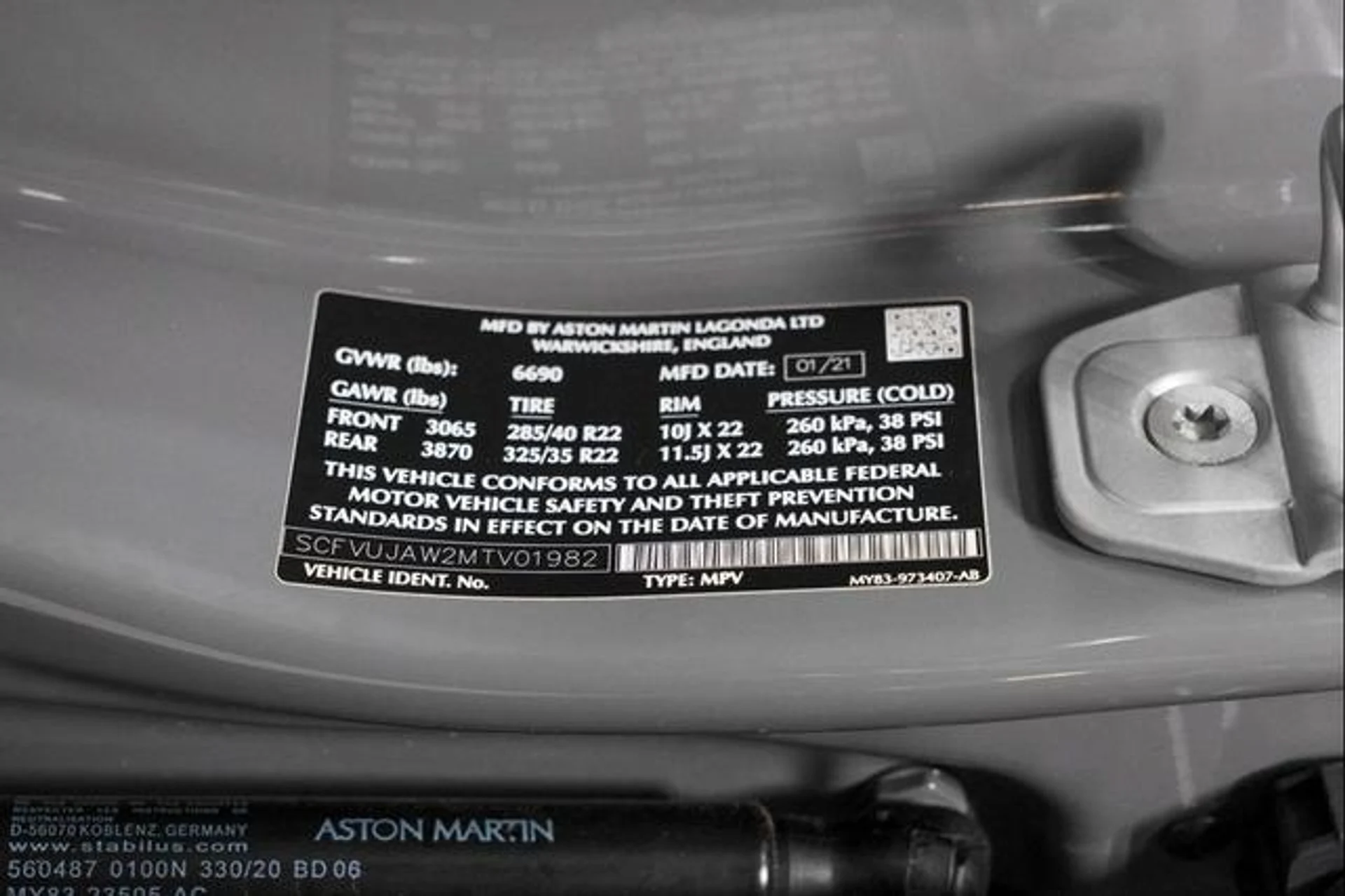 mph015_2619420325_762_OJOQH_Lr3r_C_Svn_T_Ig_t_EB_5ml0_af2cb9d042