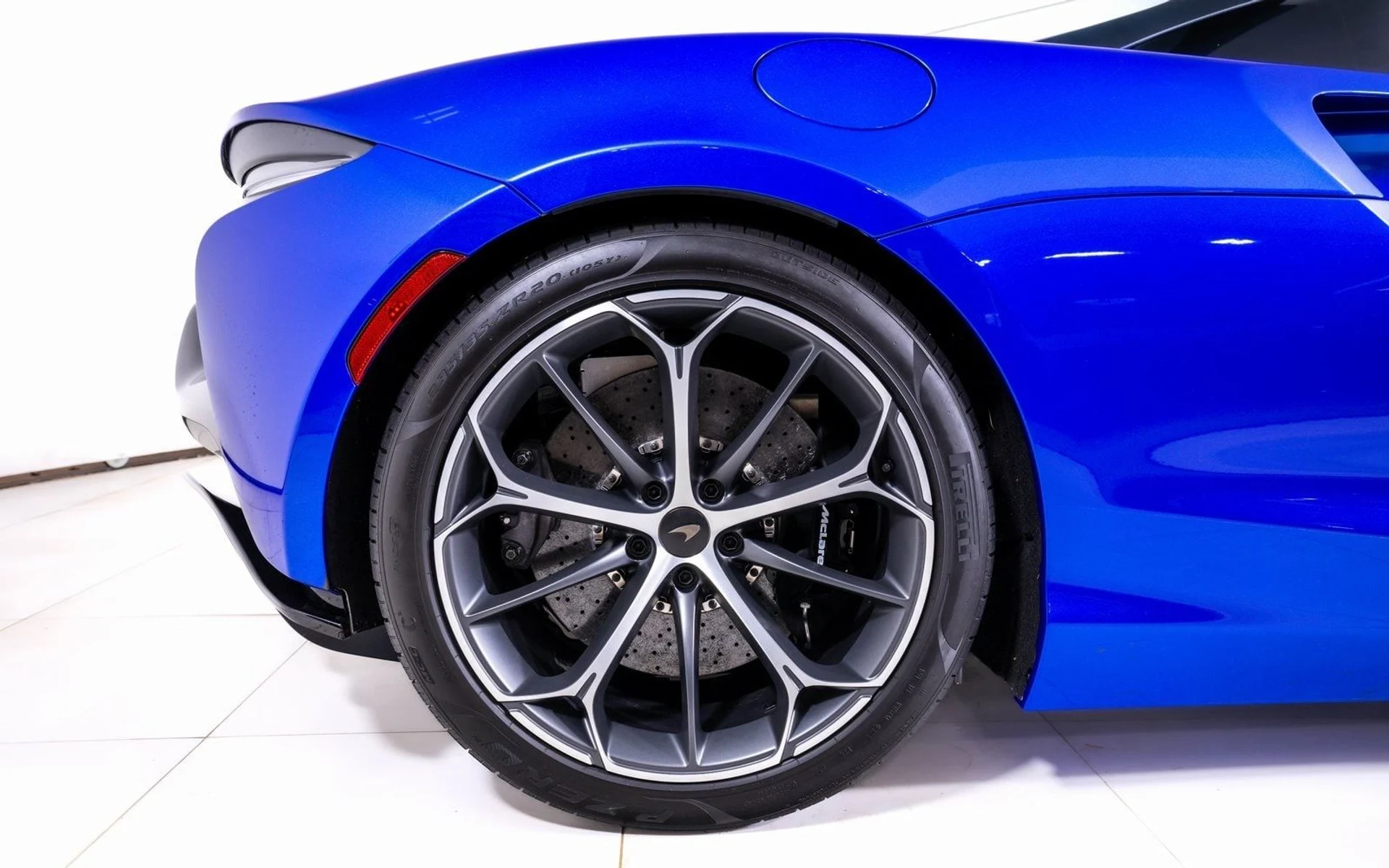 mph015_2619847423_1ba6ebef764c0b4c5c6cac86281d9150x_a73915fd64