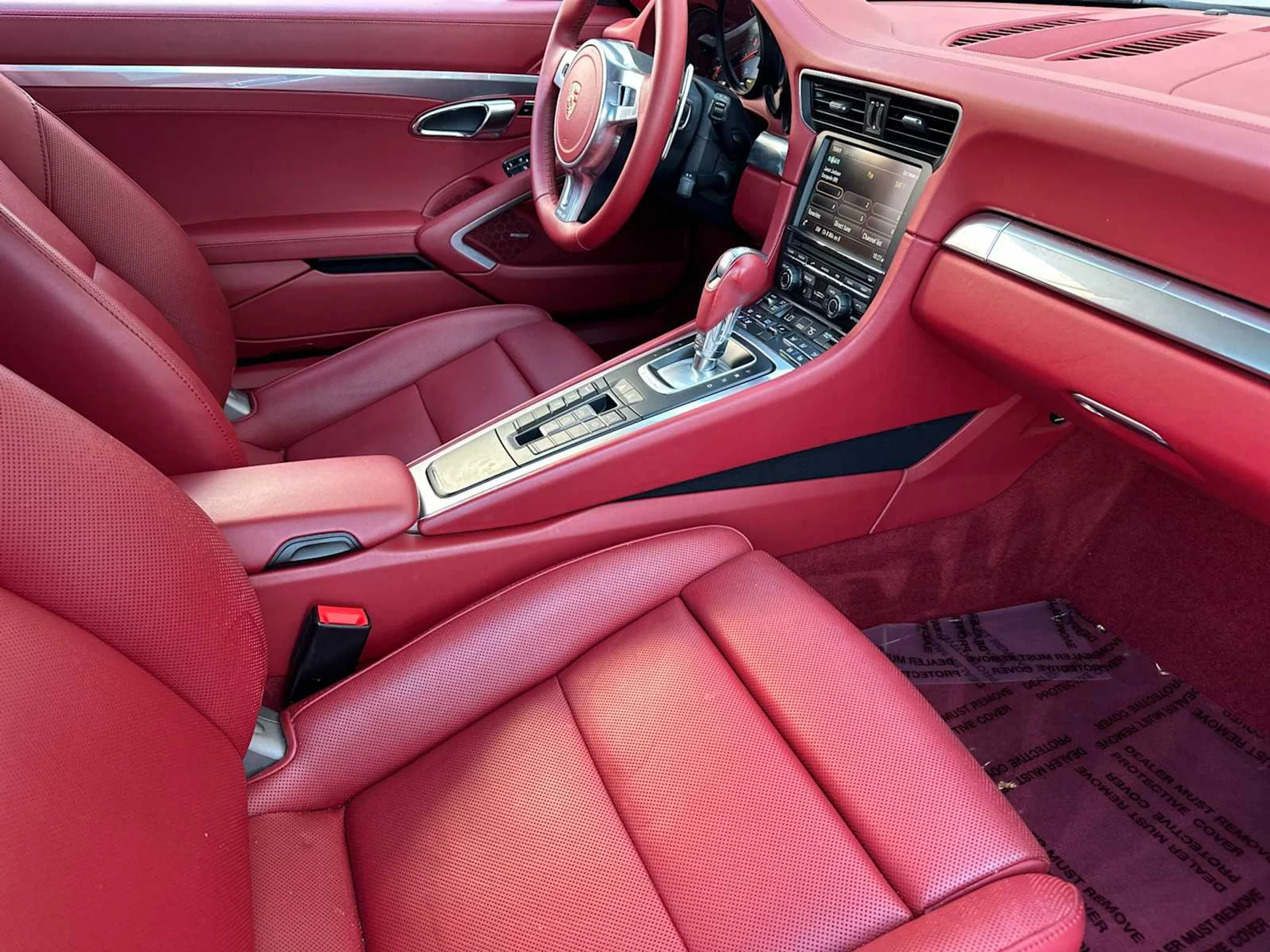 mph015_2619980493_d711917bb549aa71dcf8fe78e3af507dx_c54857afc2