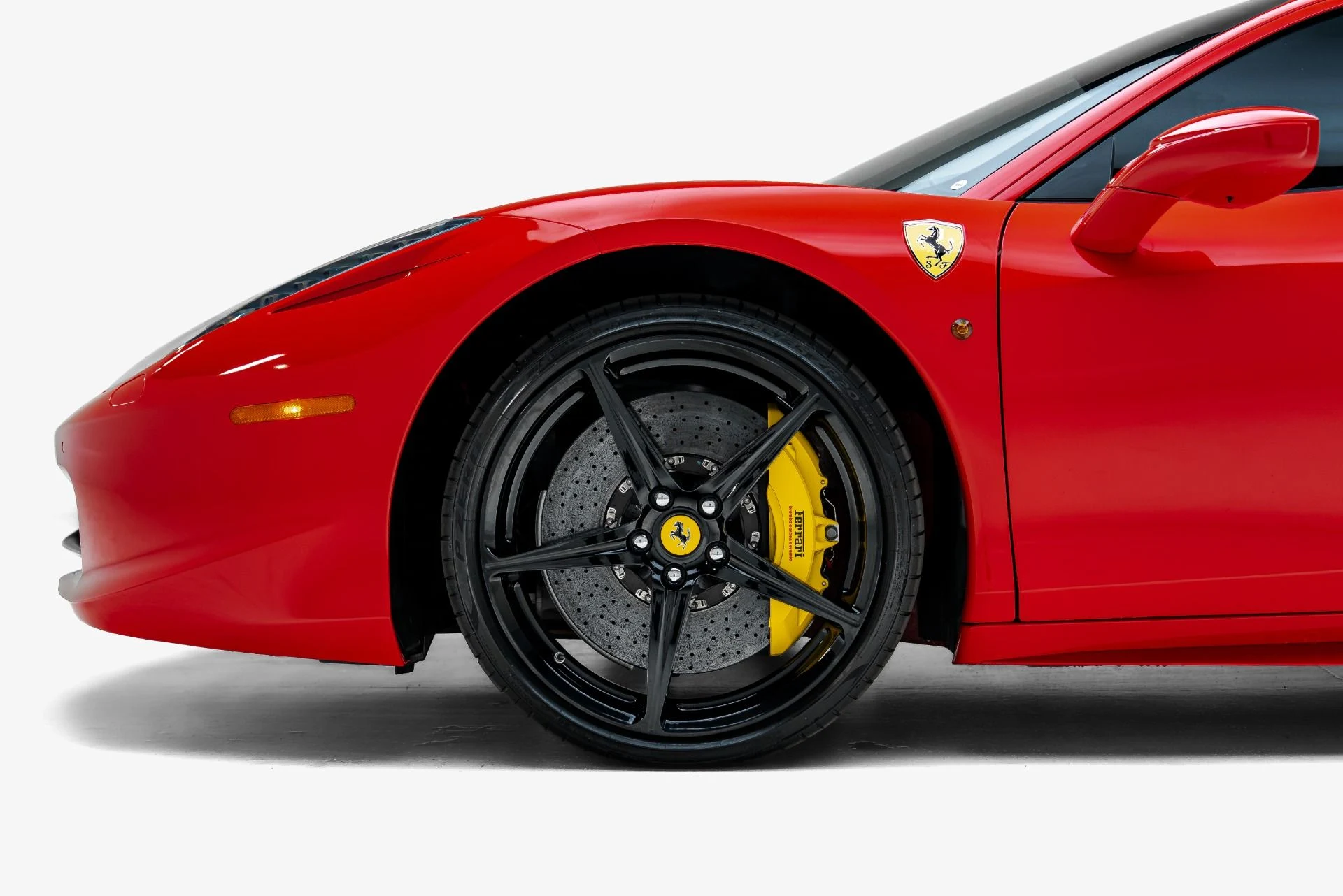 mph015_2619999724_Used_2013_Ferrari_458_Italia_1790287921_e30acdc081