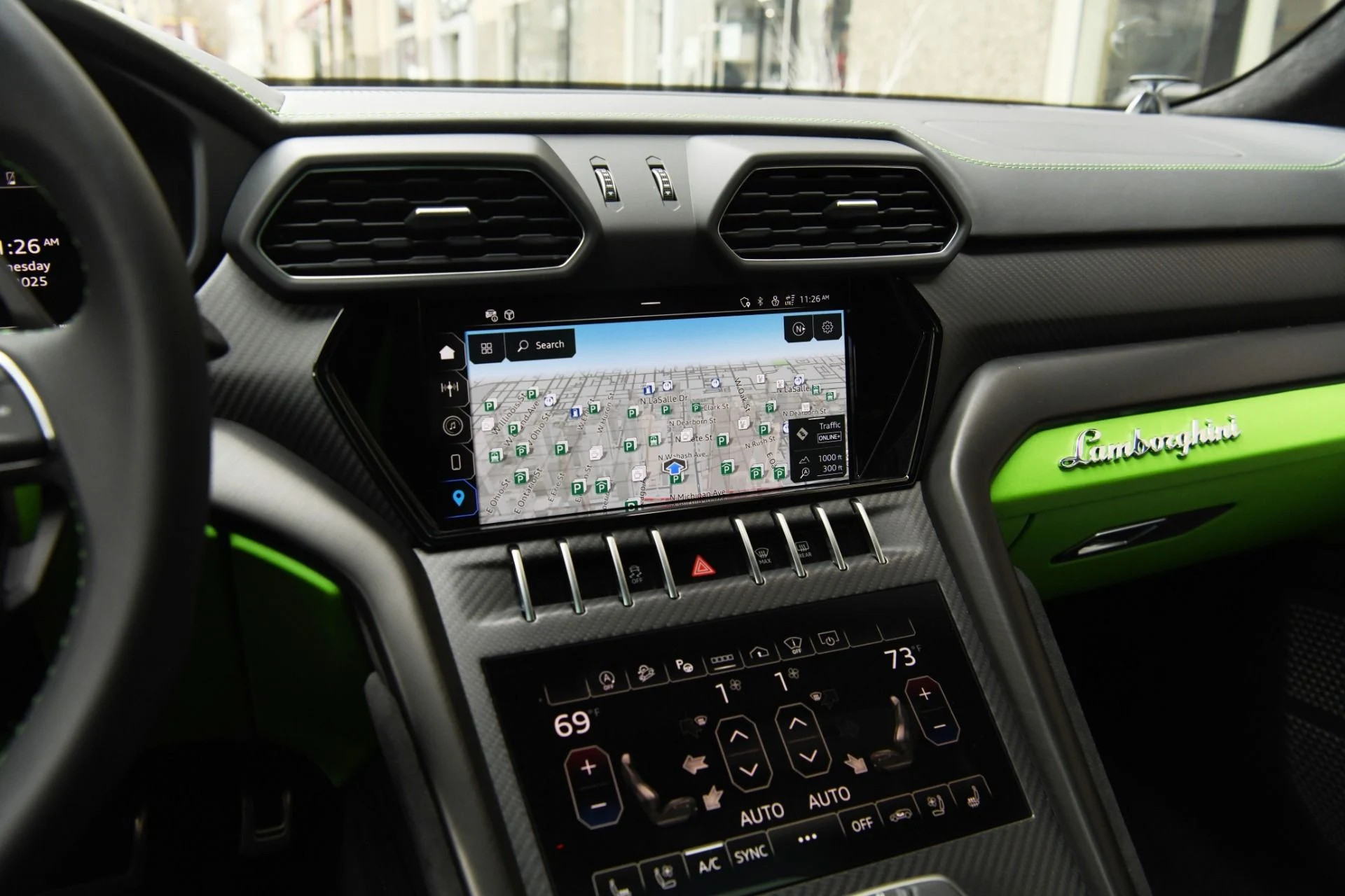 mph015_2620148445_Used_2024_Lamborghini_Urus_S_1753296276_12d70412da