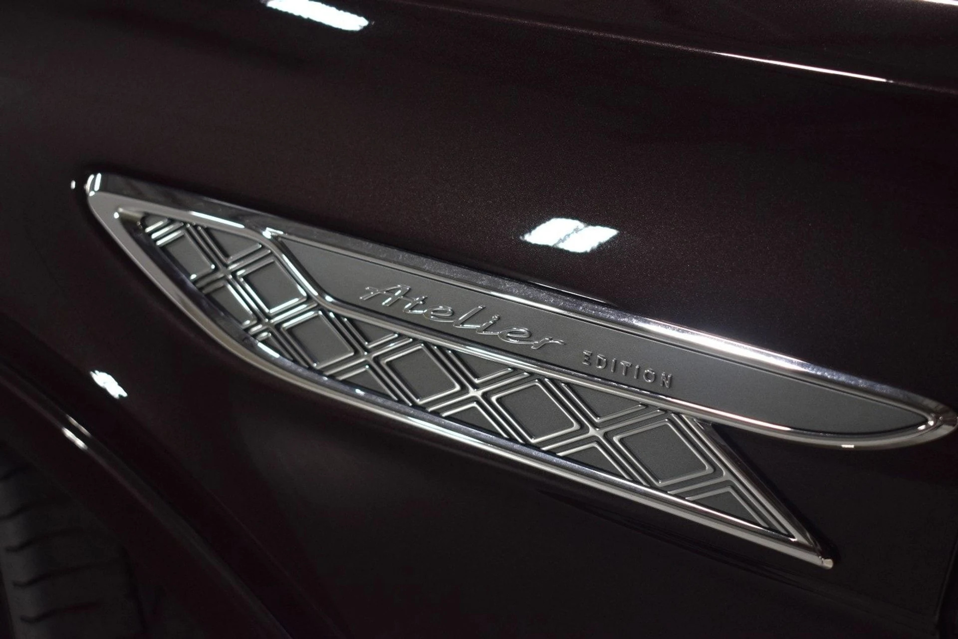 mph015_262090501_b3f89747c1c6dff88e9ee1ce17d90423x_eaa7ba890d