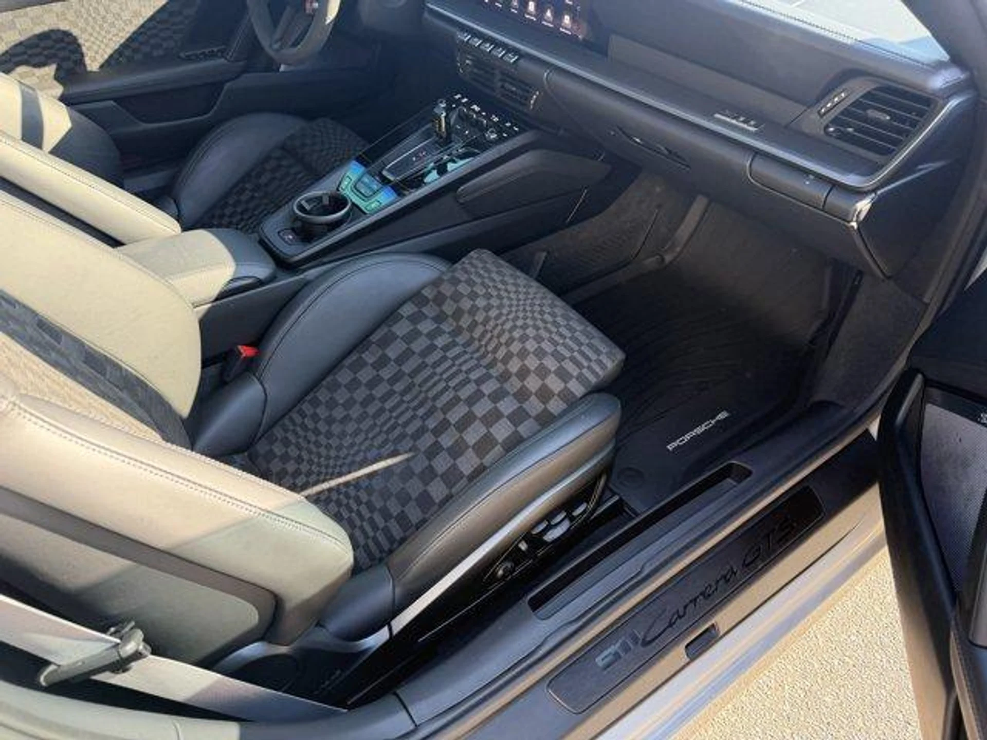 mph015_2621246757_s2w_Y_Qhuo_J_Fc_Sqo_Uw_Bab6w_Om_Jlc_b6e63b10ea