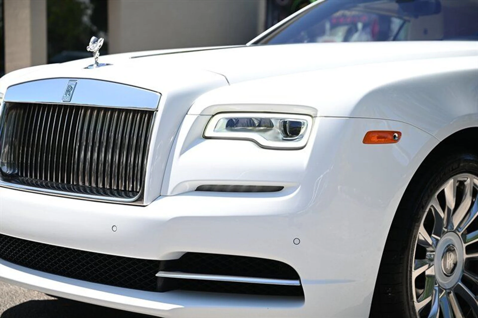 mph015_2621480596_435c88b46d_800_1929a55421