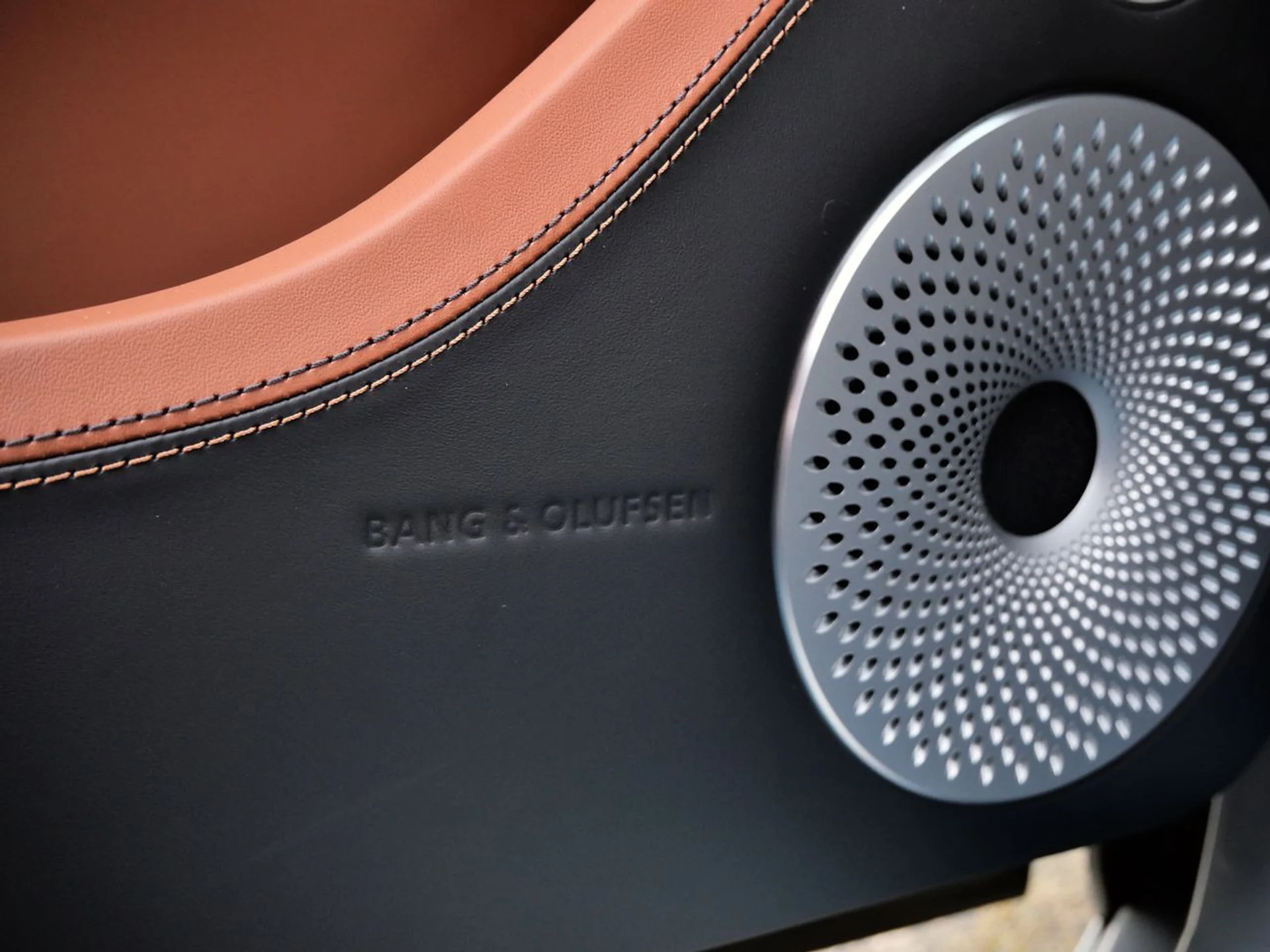 mph015_2621983800_dc414258b76e4f5b60fb59aba9c53e8ax_f0f0cbaf1d