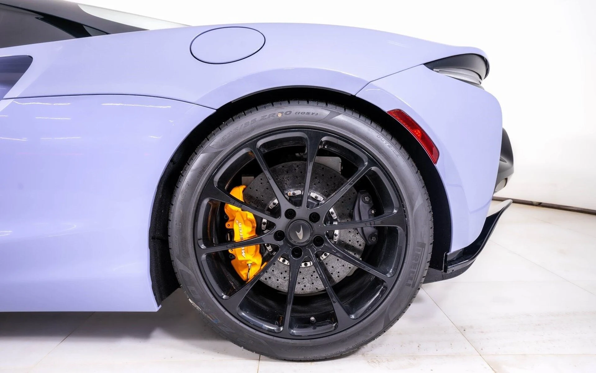 mph015_2622262099_2e29abe39d3dce4e14d95b4f1354c19ex_86bba1fec3