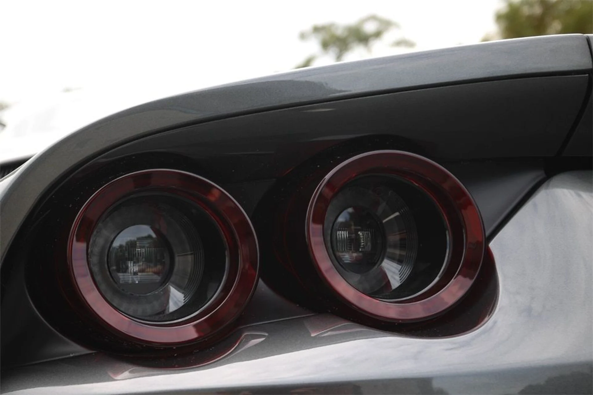 mph015_2622477494_4bea2b0f476eff9862fa0ff737aa7cd4_d02600614e