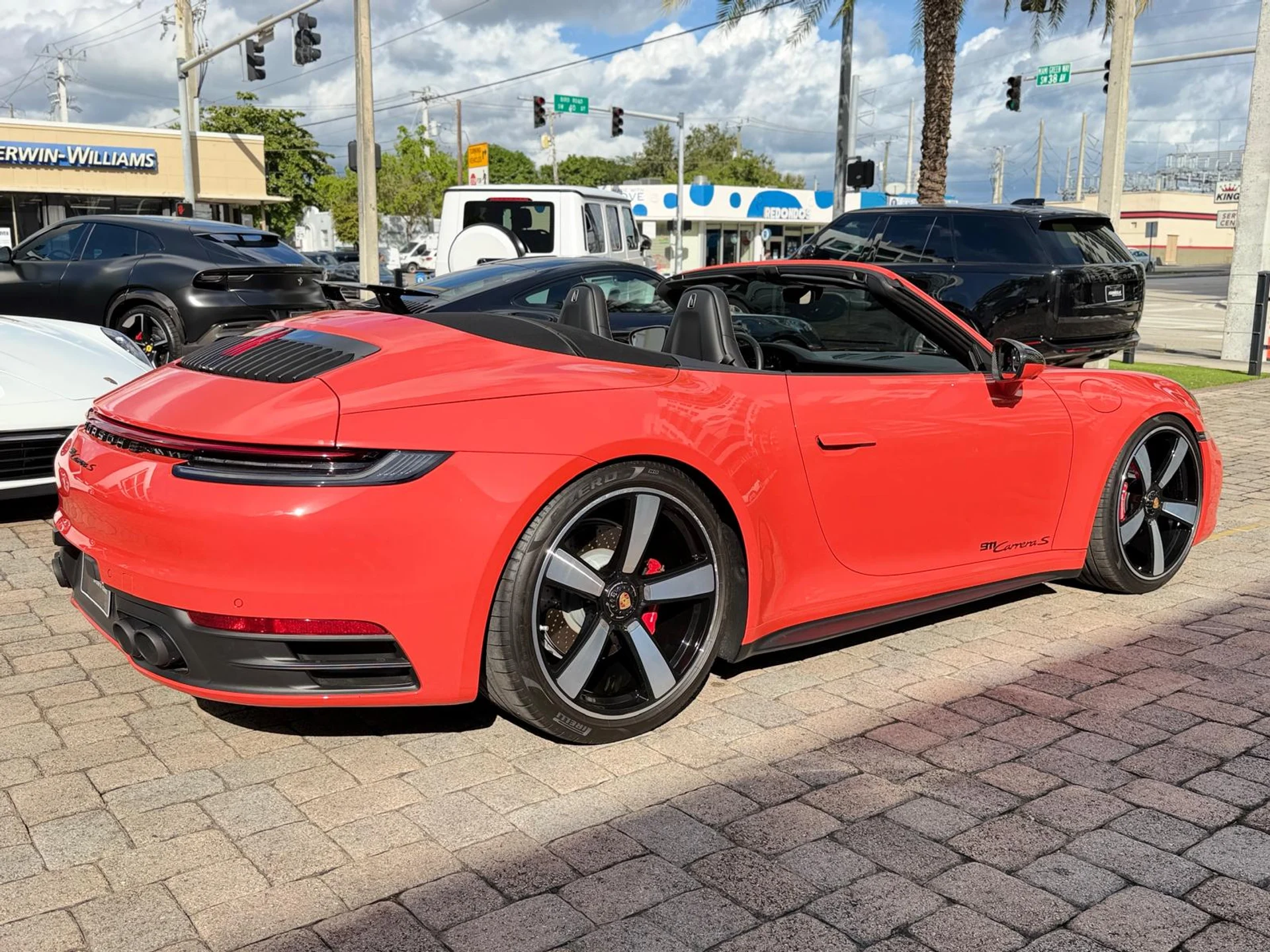 mph015_2622483091_IMG_20251209_WA_0025_20e74bc70c