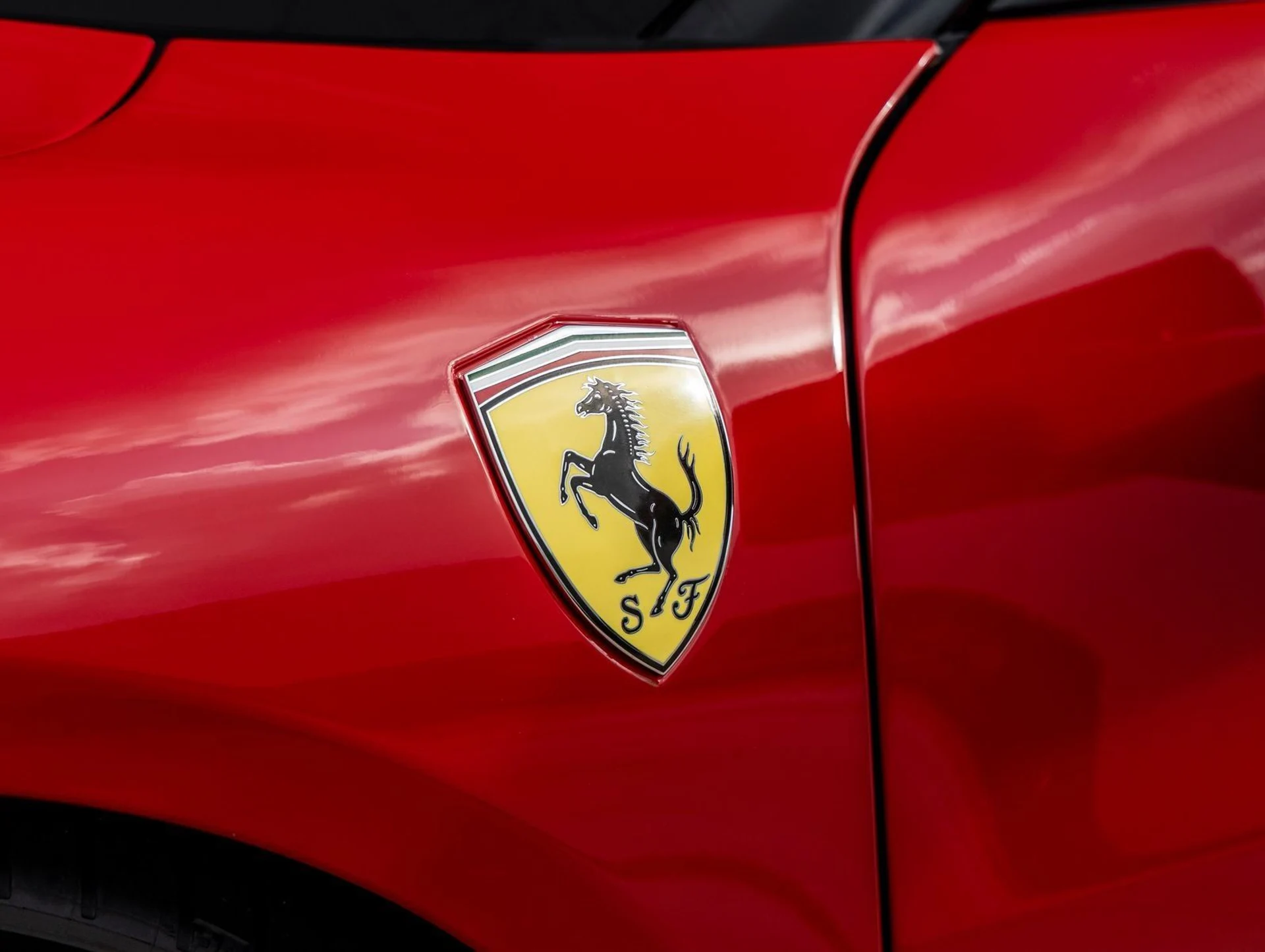 mph015_2622613029_16_3951d62d3d