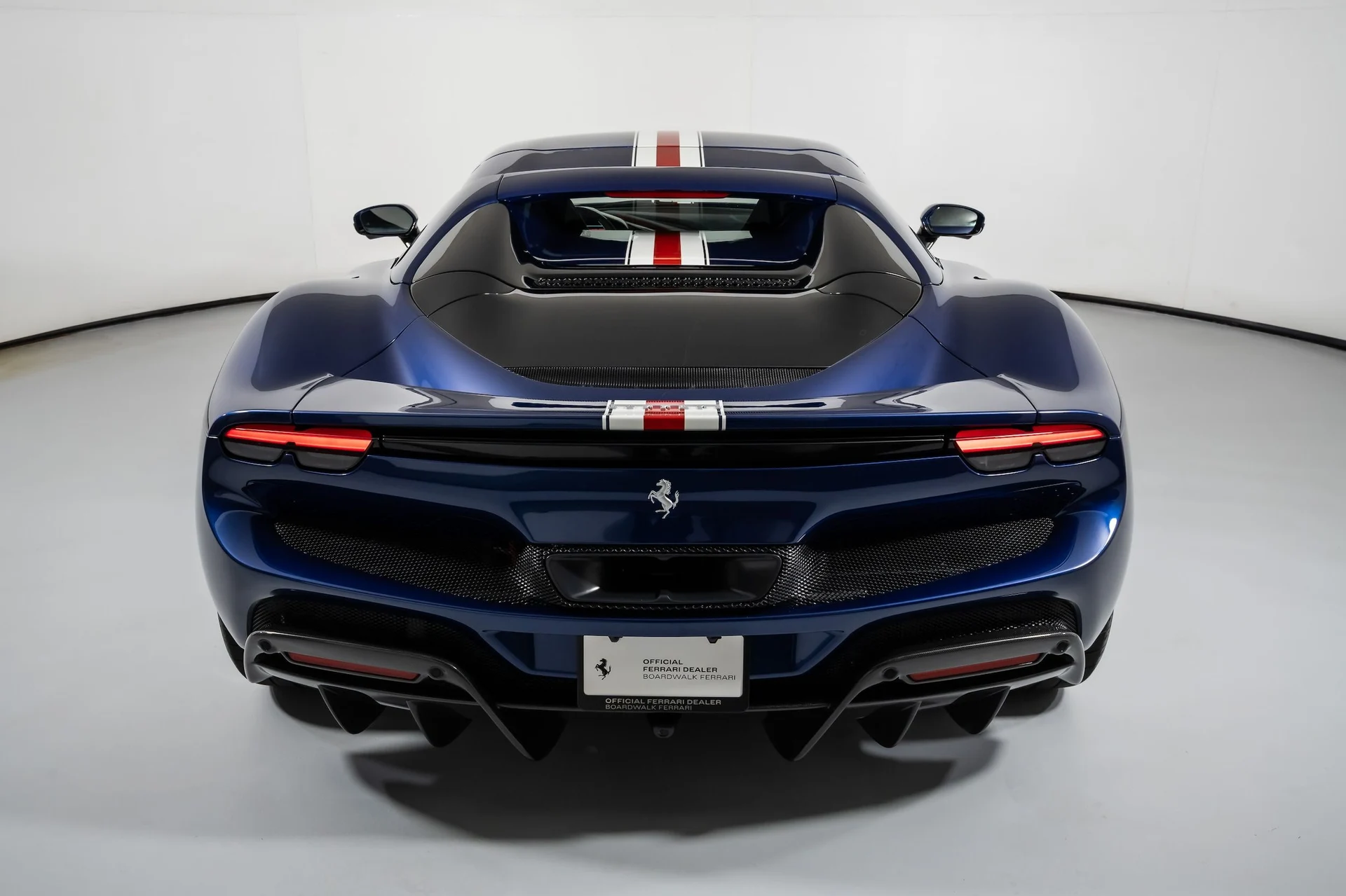 mph015_2622639026_f4a740ee8cf740e68606fc8aafb6da3c_75569f3055