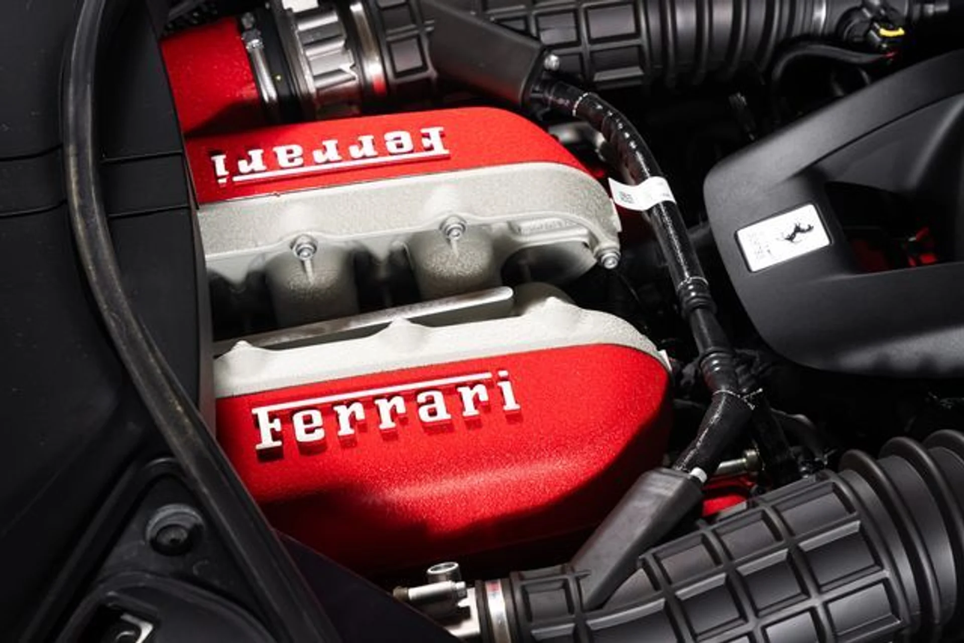 mph015_2623025190_fc620dd7c012d265799acf42833de7cdx_d2d8f8cd35