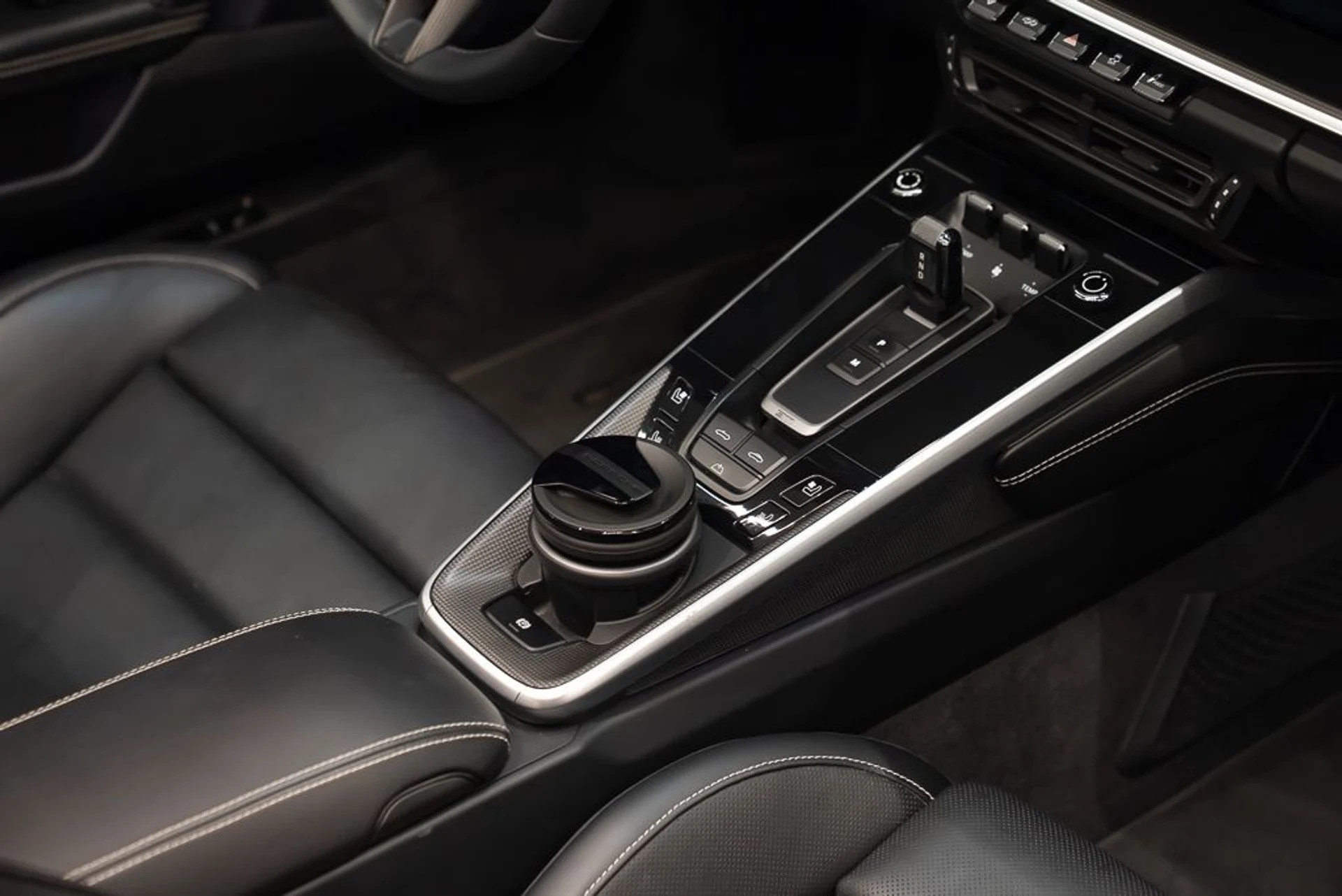 mph015_2623027474_porsche_911_2021_114a280b29