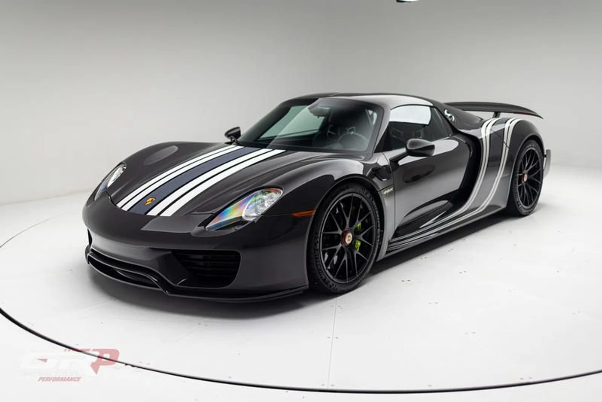 mph015_2623118607_4_B6237_EE_AC_16_4_F57_8_BDB_5129_F957518_A_1e52598481