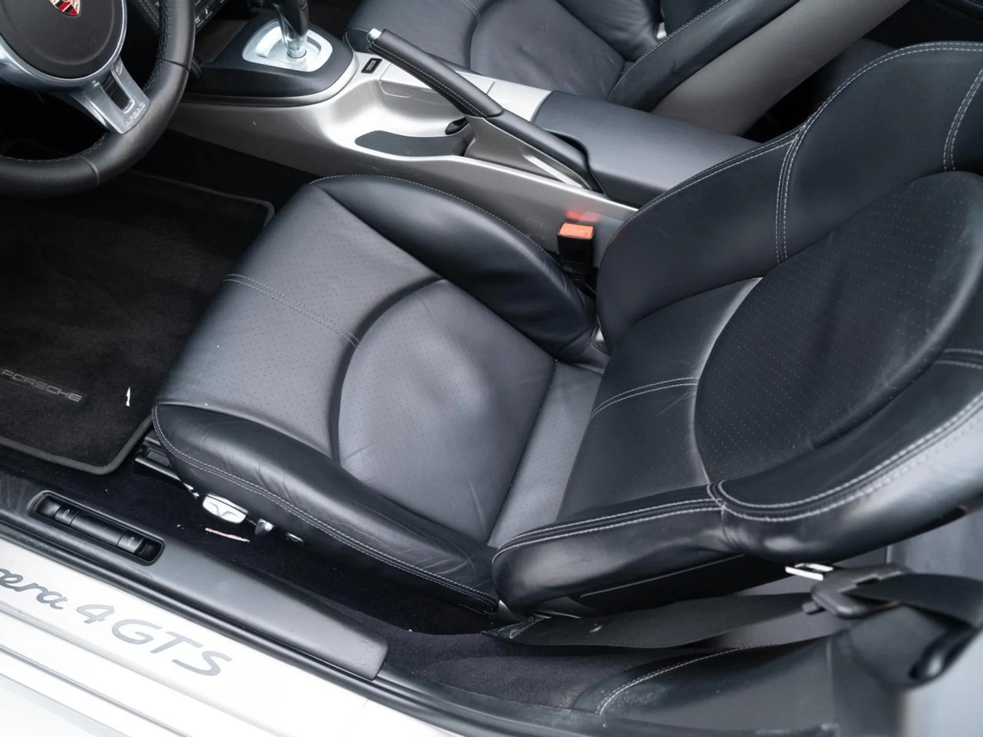 mph015_2623180683_019facde80bdc2cc9def375b326f8bb3_60f37c8a9c