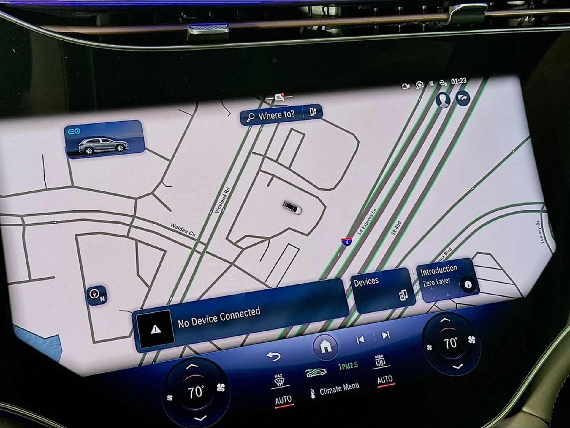 mph015_2623298835_5bc95f74d30f06bbe12b982c1a9a5264x_6aba118d9a