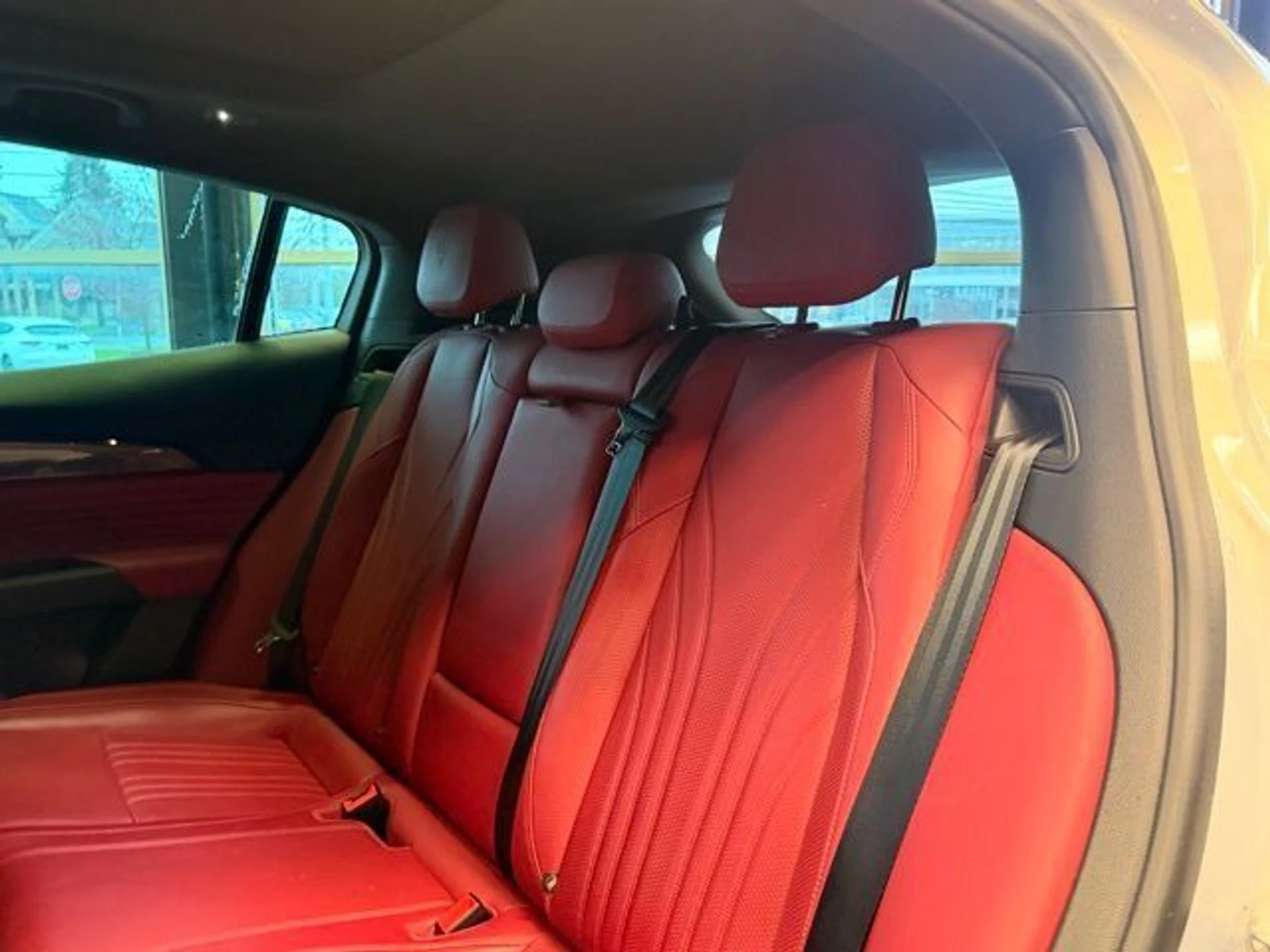 mph015_2623473003_bef6bcd0e7d3c0137d9df550369bc4b8_b562879607