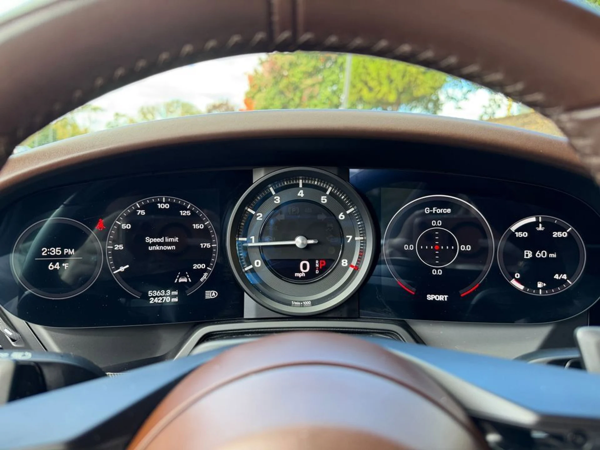 mph015_2623749060_9afb6a827a514a13b18f040bbfaa1dfc_97b8a7dcfe