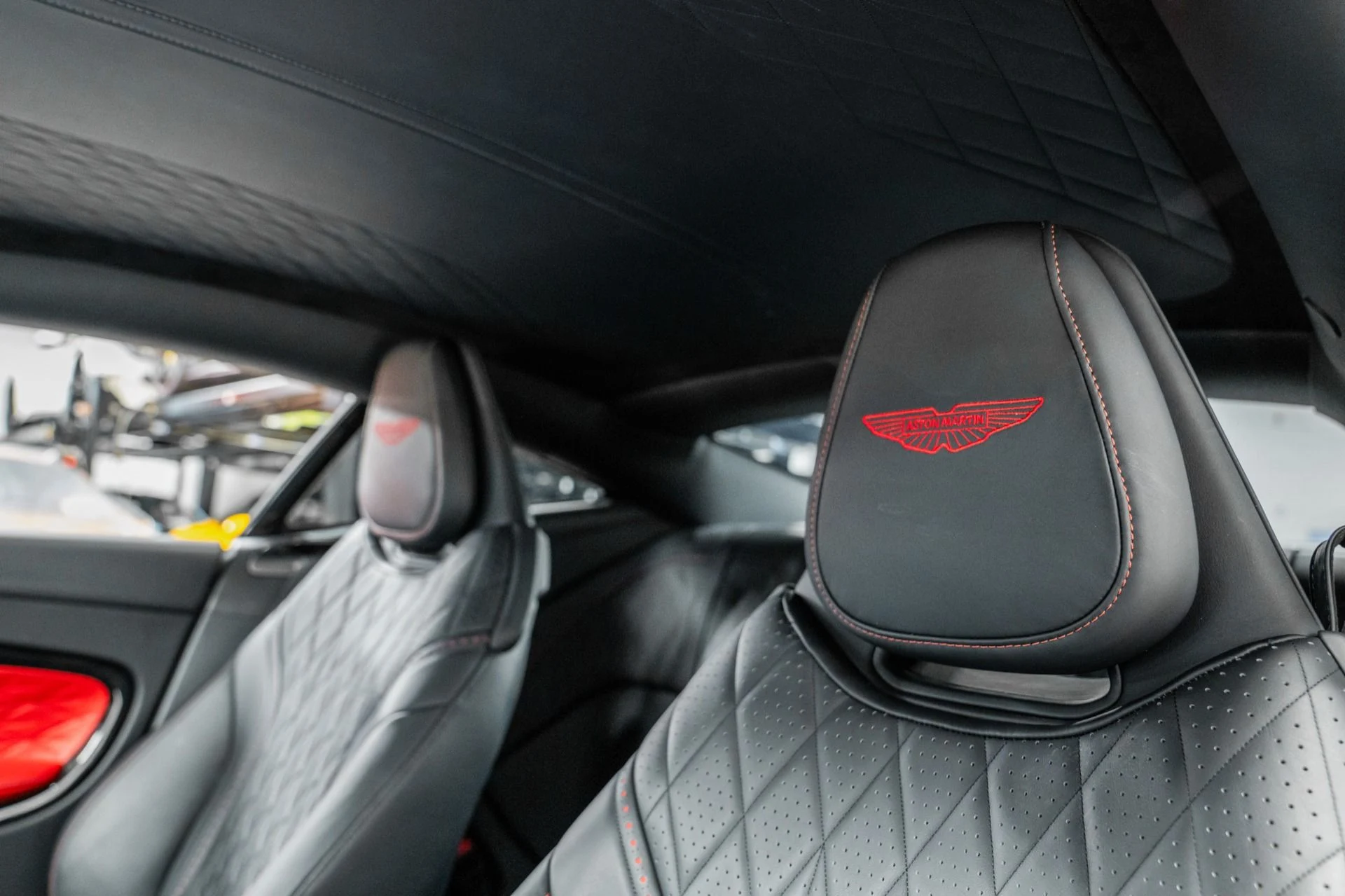 mph015_2623957248_Used_2024_Aston_Martin_DB_12_V8_Special_Paint_Color_Bowers_and_Wilkins_Premium_Audio_Carbon_Brakes_1771535066_9a6b3a871c