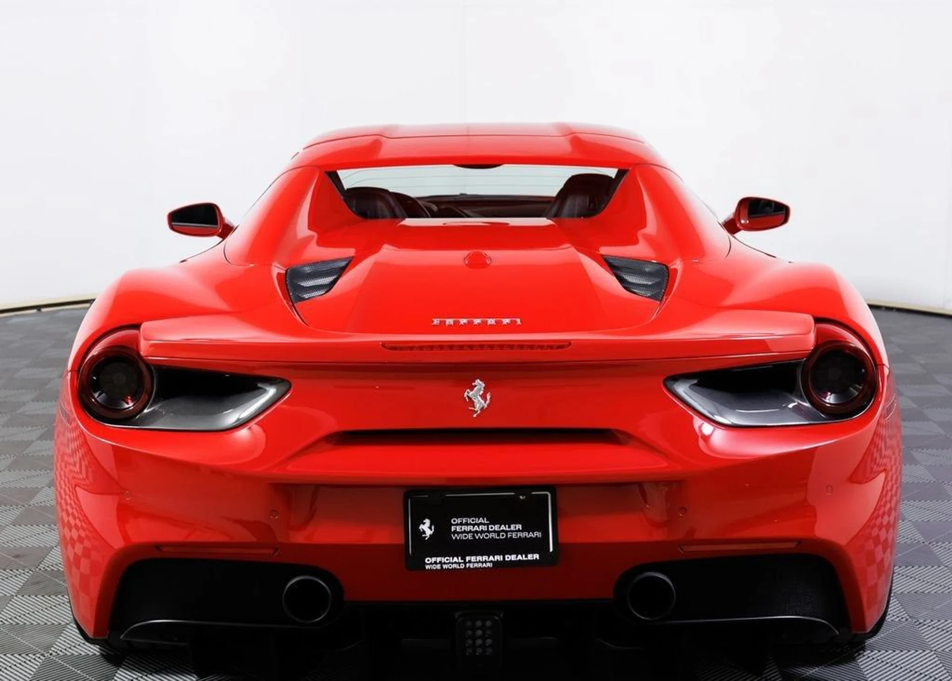 mph015_2624041202_70cad2bf882f4243a5db25c112f3b969_551940f614