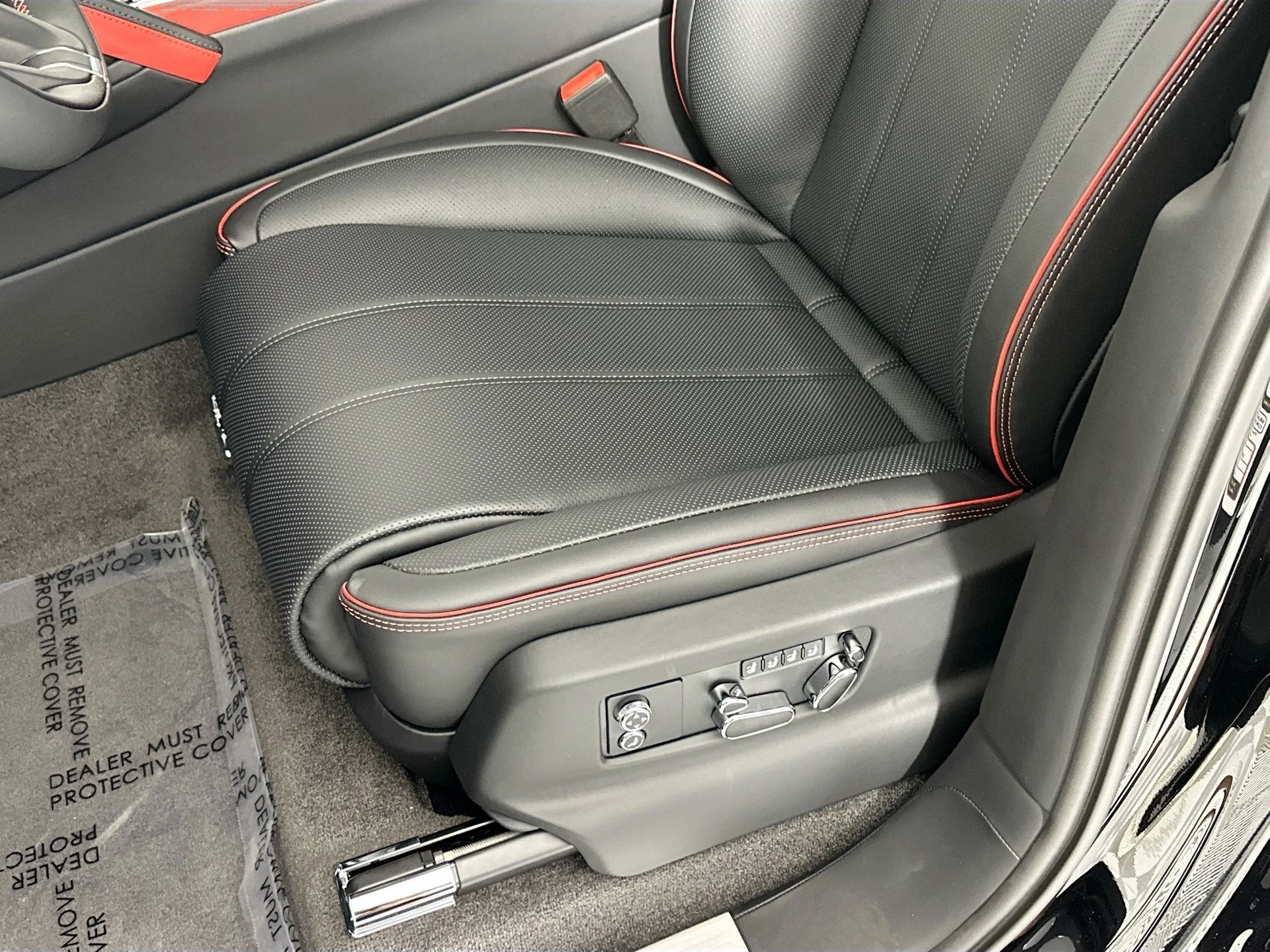 mph015_2624242232_16_139cb58a7c