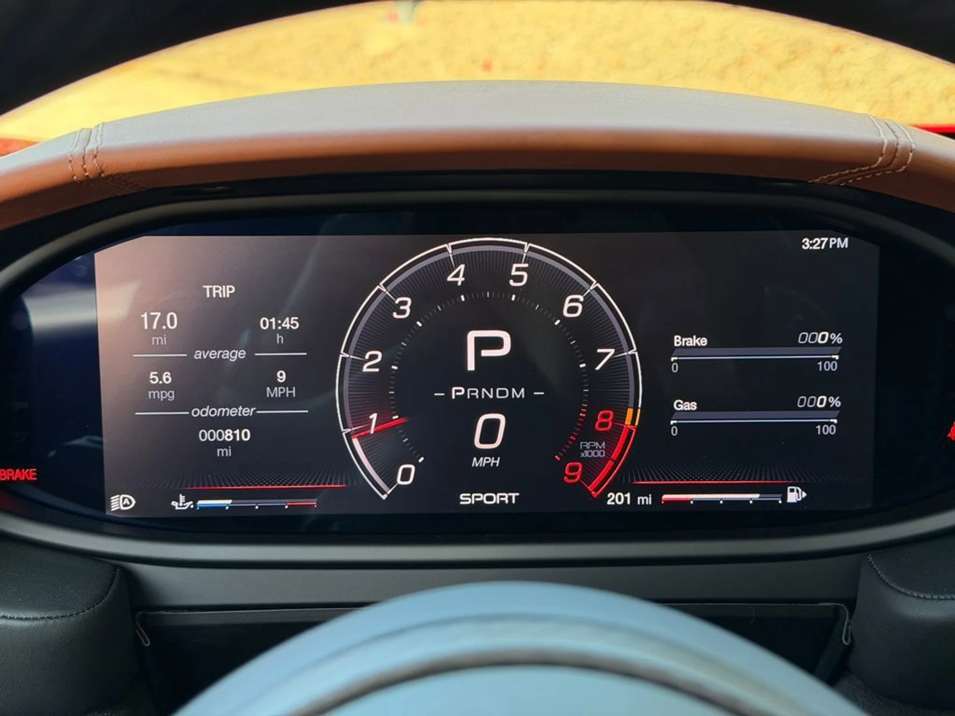 mph015_2624509698_67fb5fb07a78412dbf9750c43ce72f91_6c9e6e8677