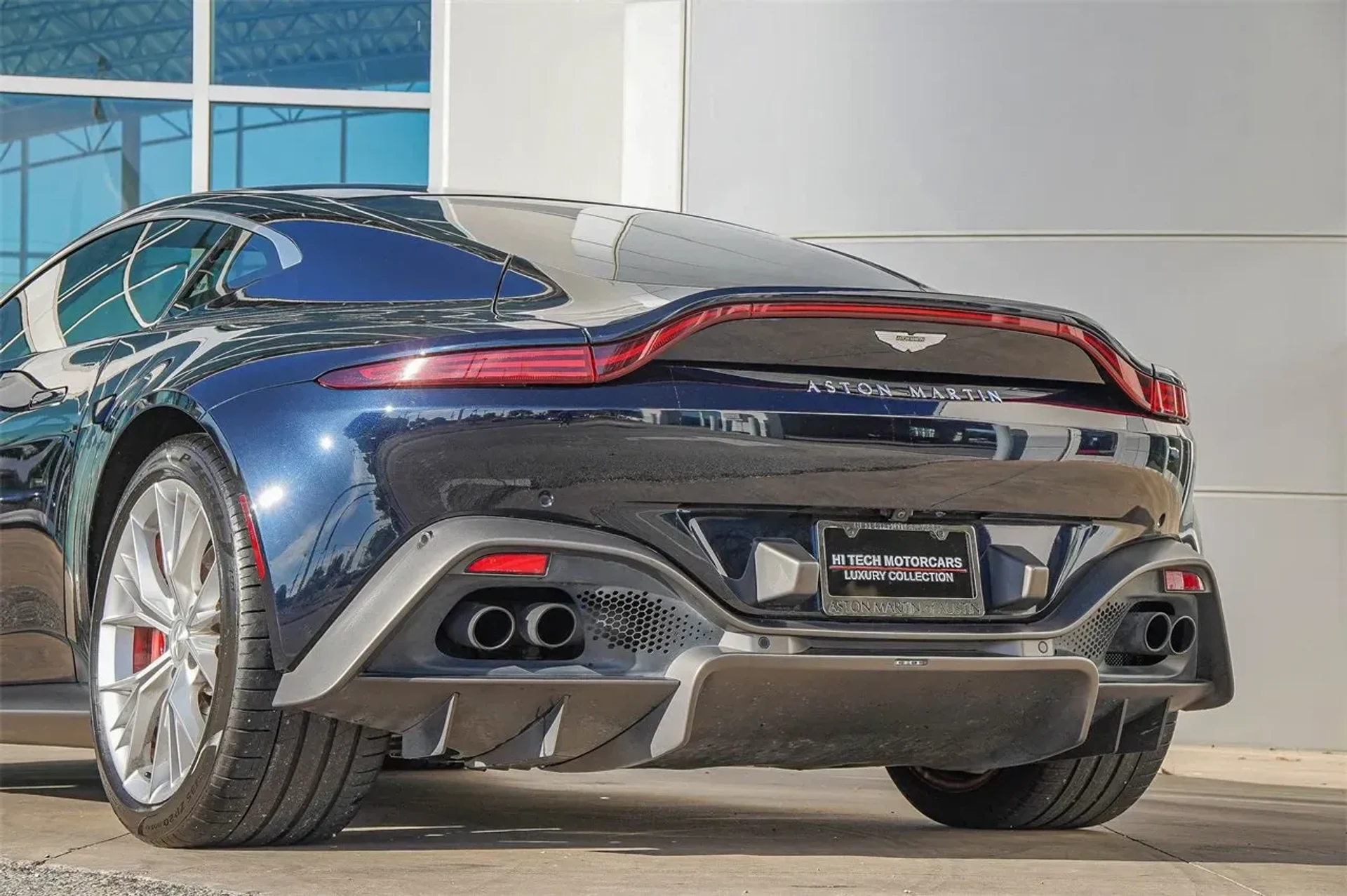 mph015_2624754430_5bfb71d662f84e0a8f074992841dbbca_4ff7ae06f0