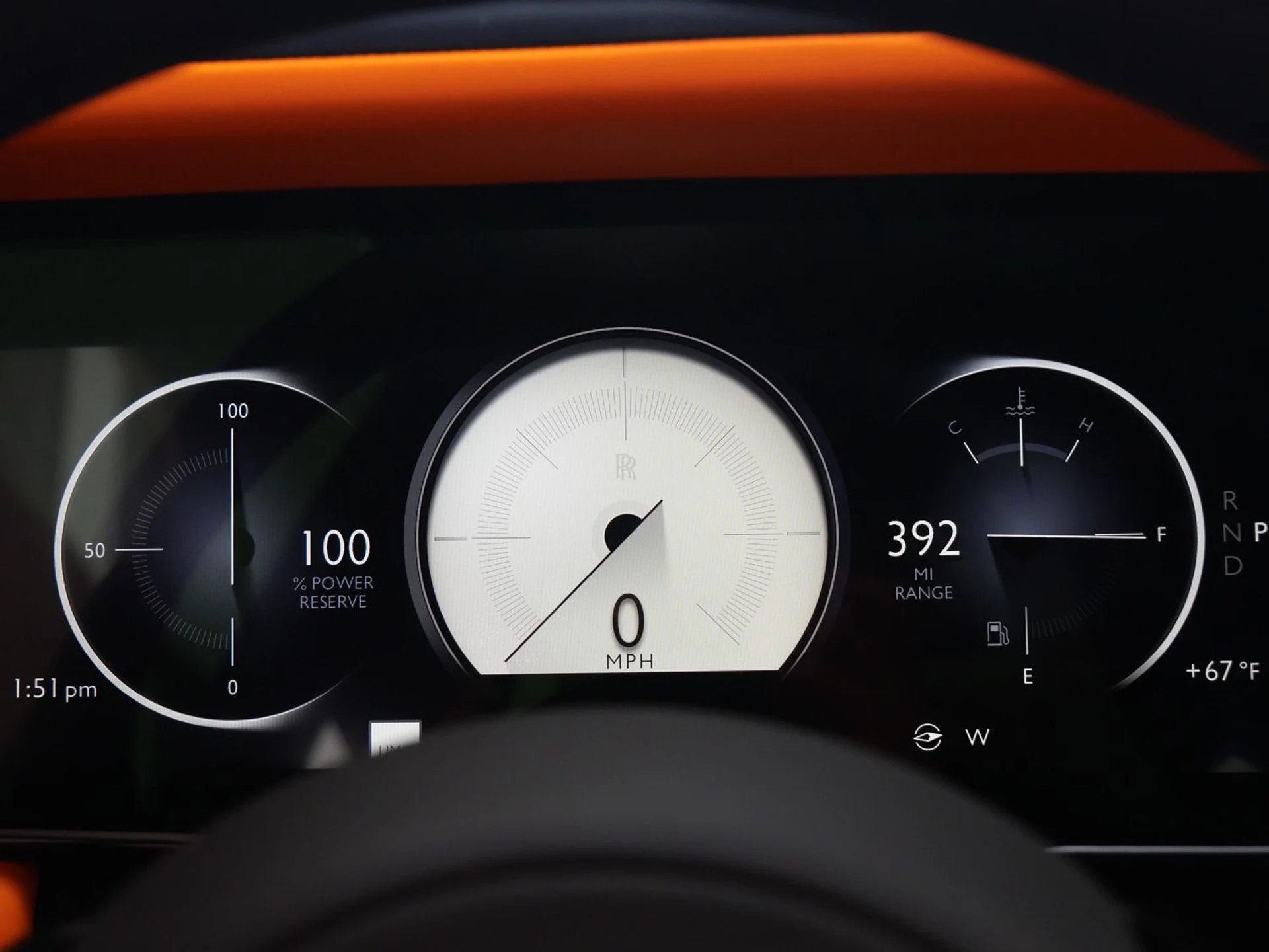 mph015_2624903325_098ccac33666aff64a9902798e9b47c2x_03abdcde22