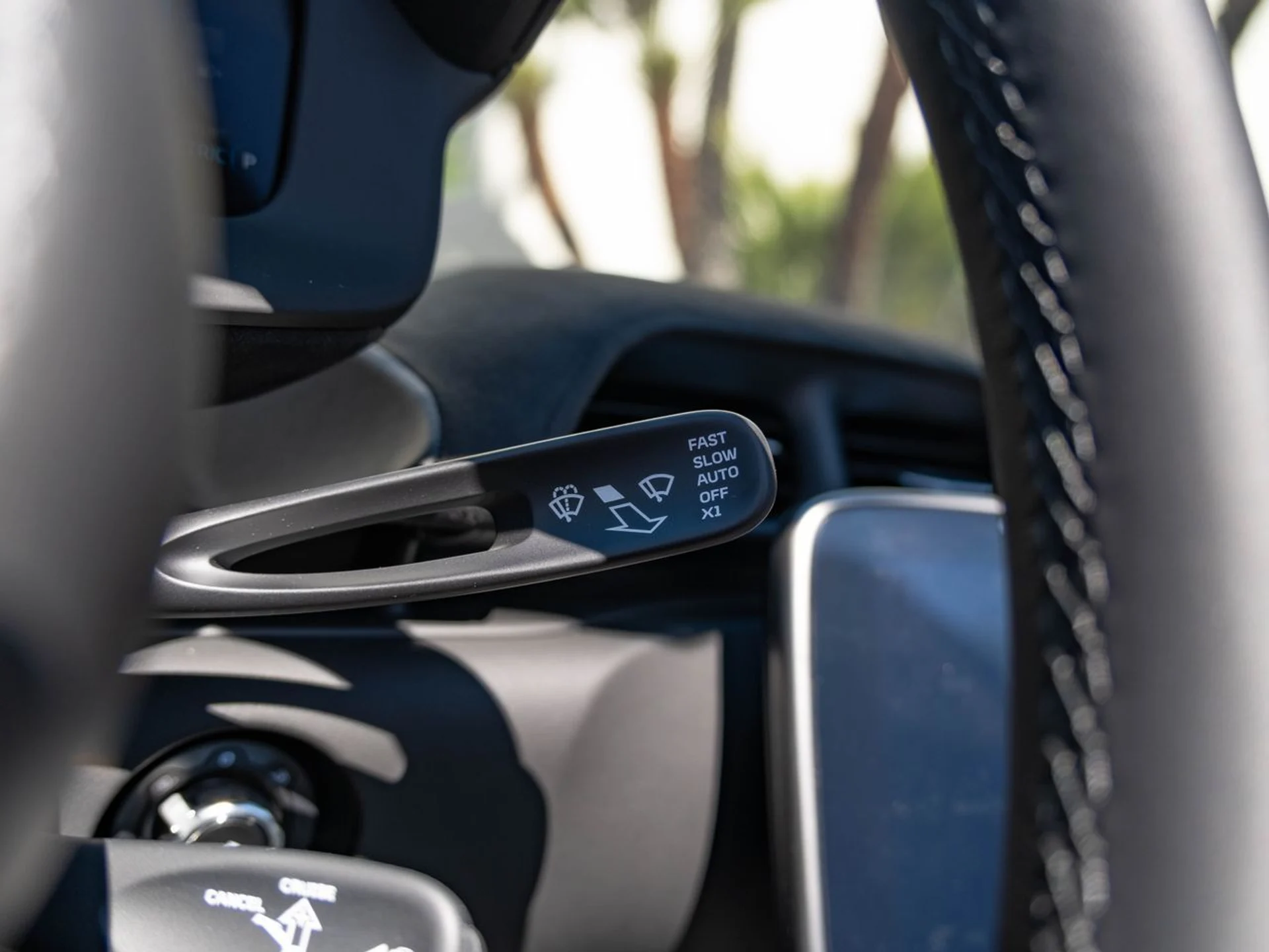 mph015_2624995304_44677daa2720d1e3cb39f0045286872ax_f8a4d3b3cc