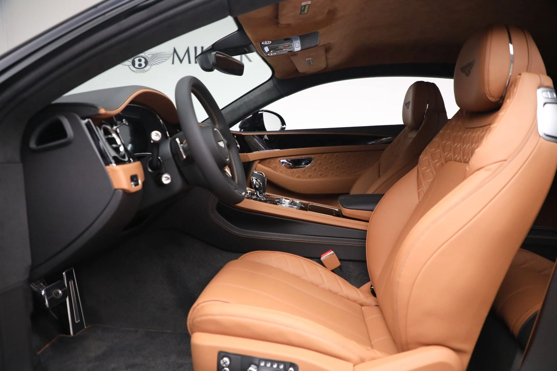 mph015_262516067_Used_2022_Bentley_Continental_GT_V8_6218307e29