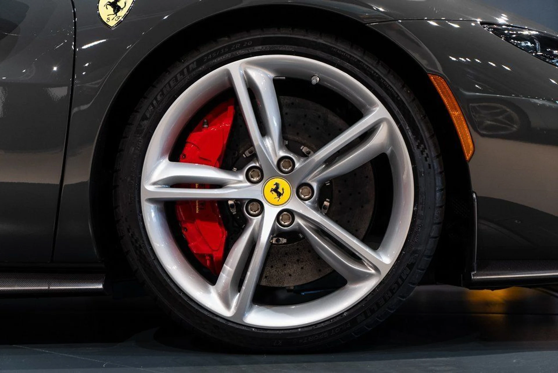 mph015_2625606207_950eddb7214fe223db84edbbcb5107c3_c58369f8e3