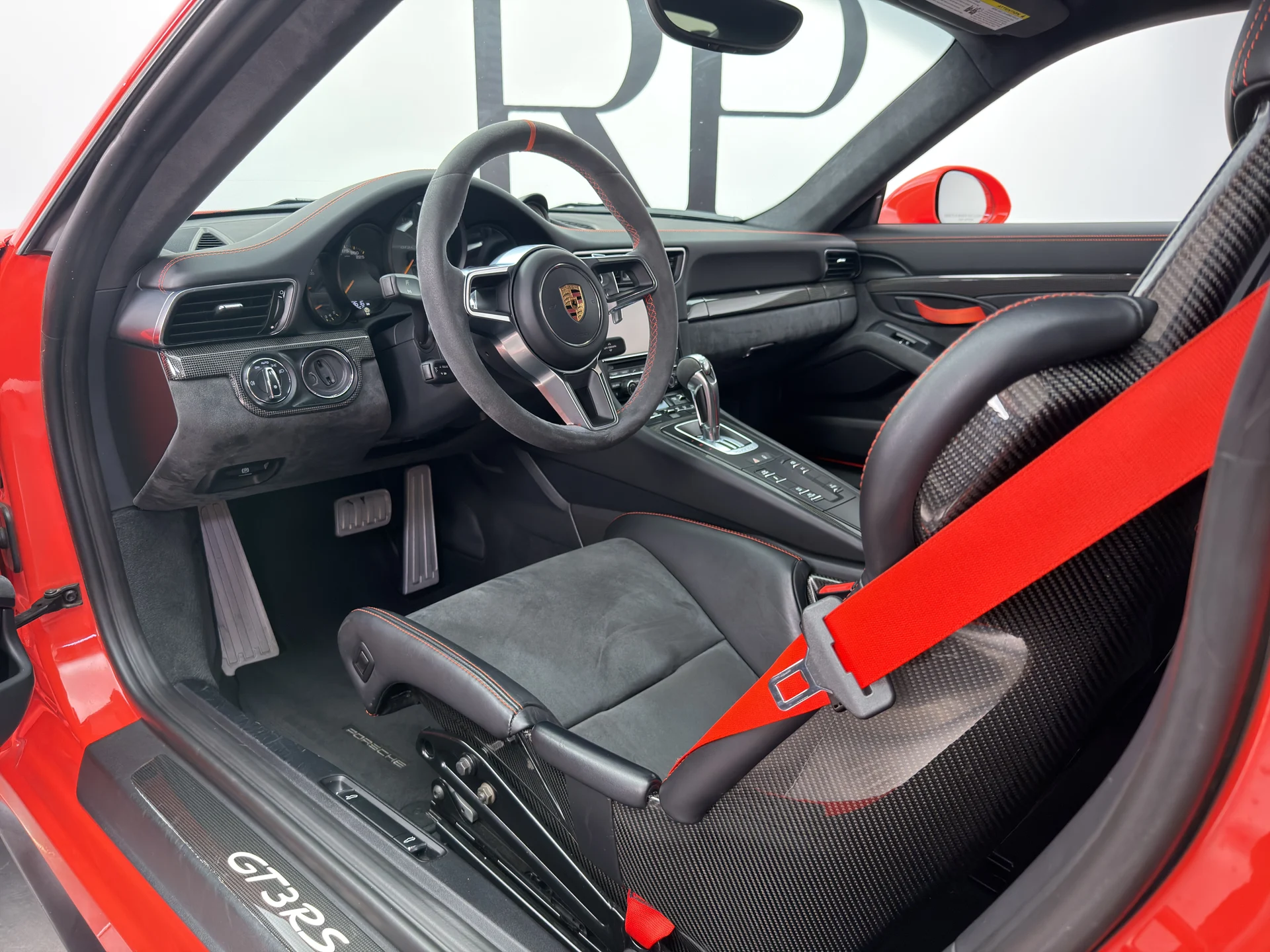 mph015_2626003730_RP_3905_interior_003_cdc4057157