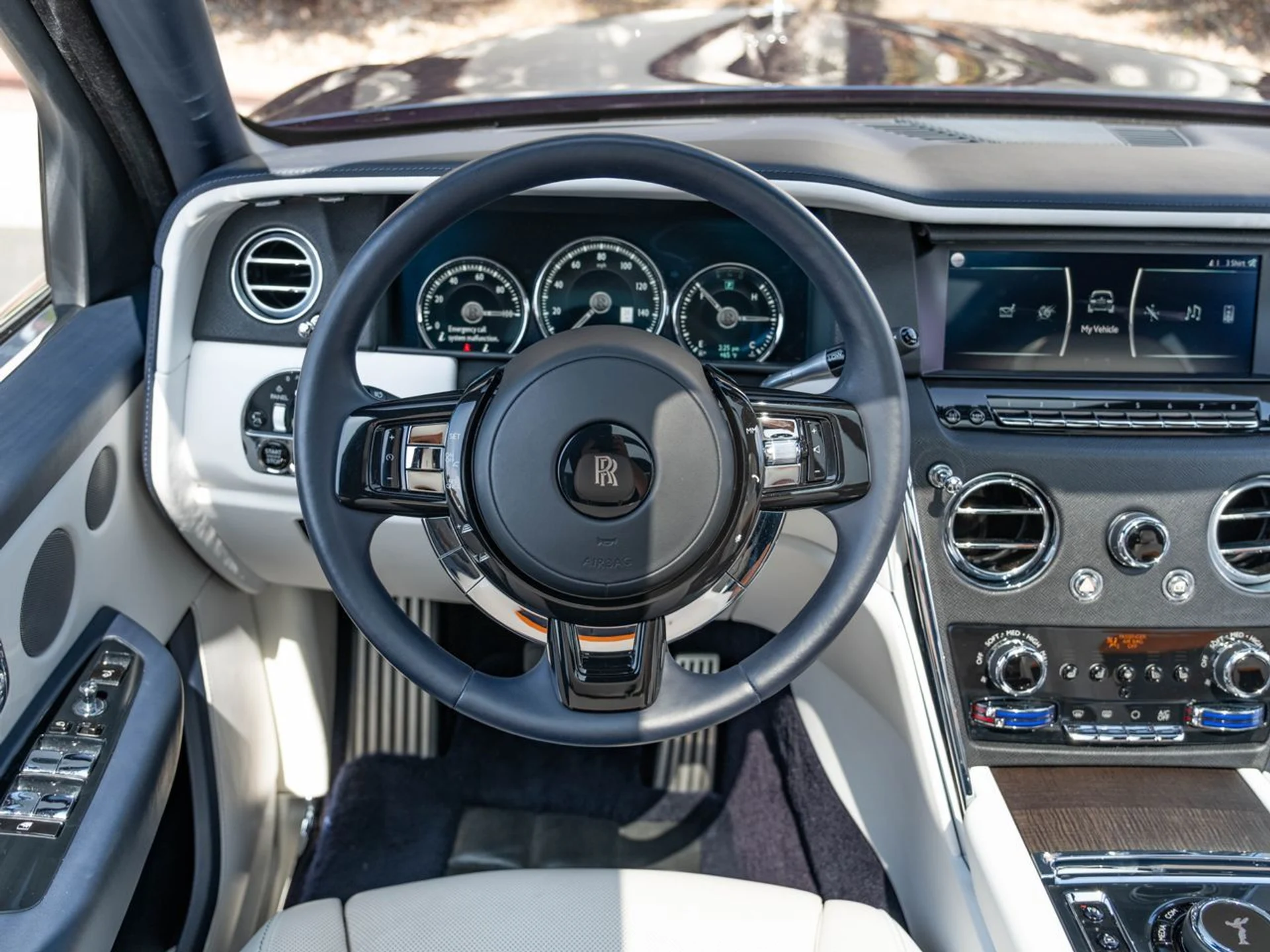 mph015_2626531807_fb16ac5a66a87e9f77e22609b9009afex_67241ea855