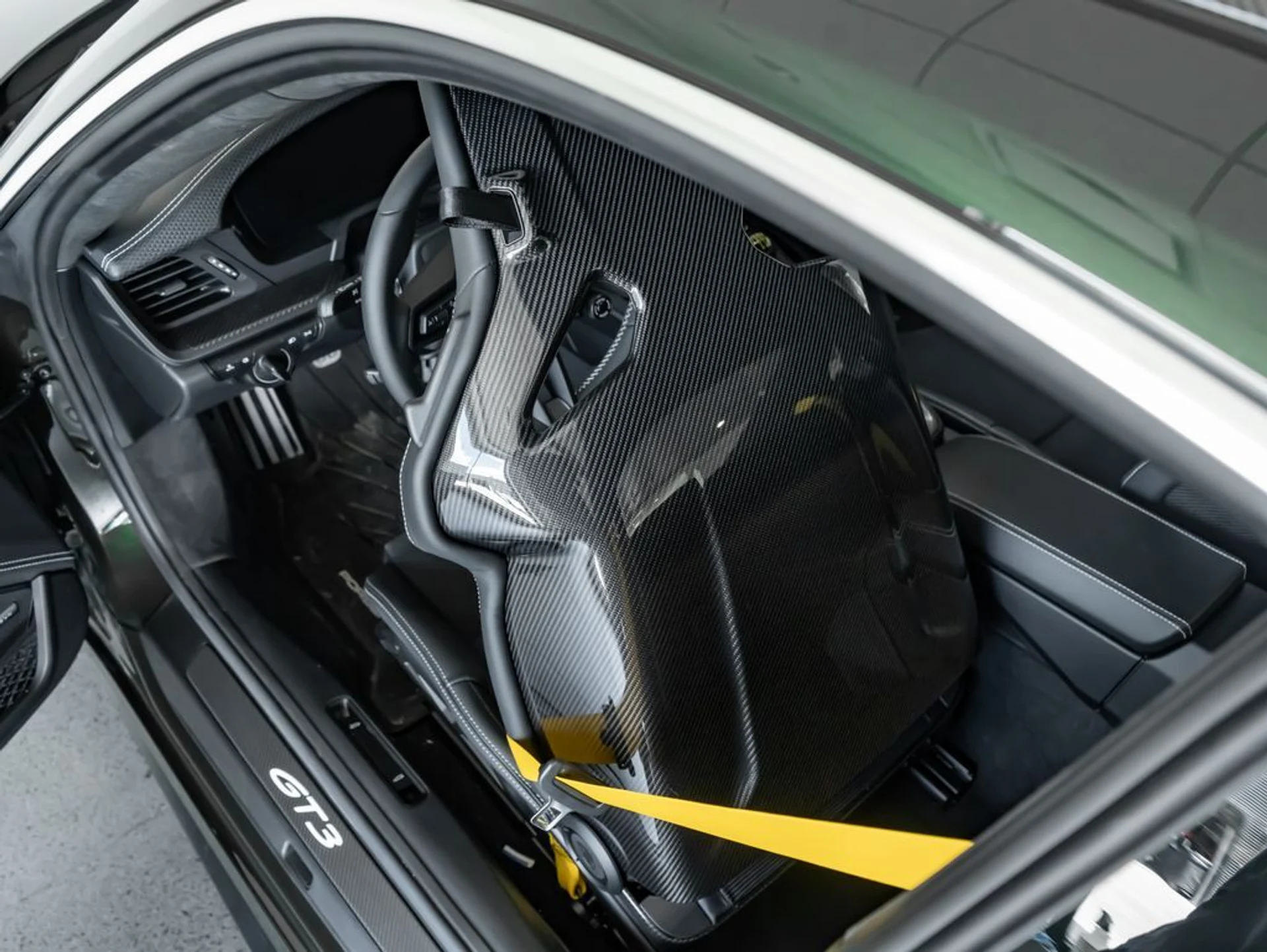 mph015_2626607442_d72a5d3a15ccd390c89c749267500daf_14cb698f73