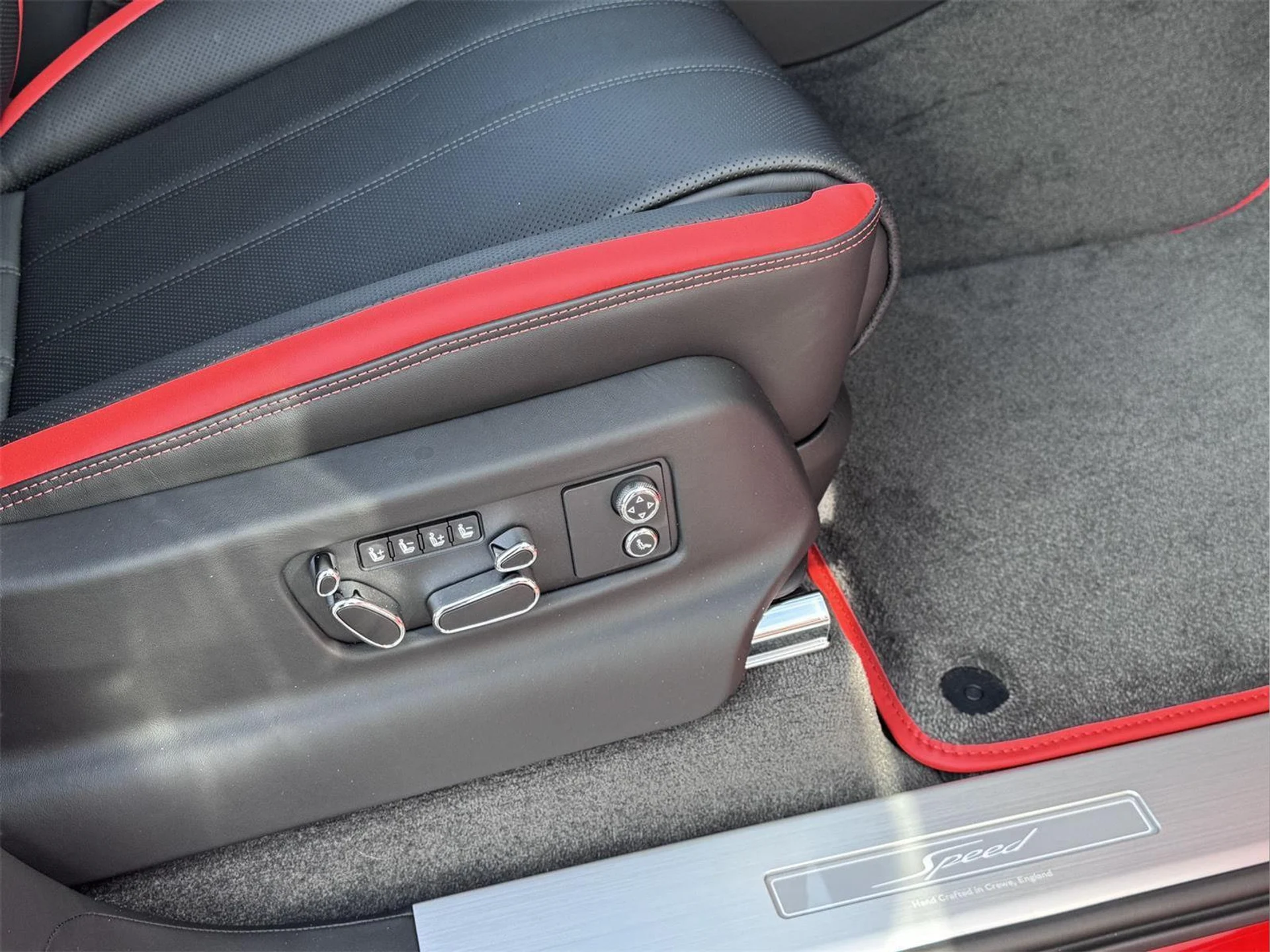 mph015_262672236_59386aa0340f6b2256bb01c373415c7f_31c5baeca0