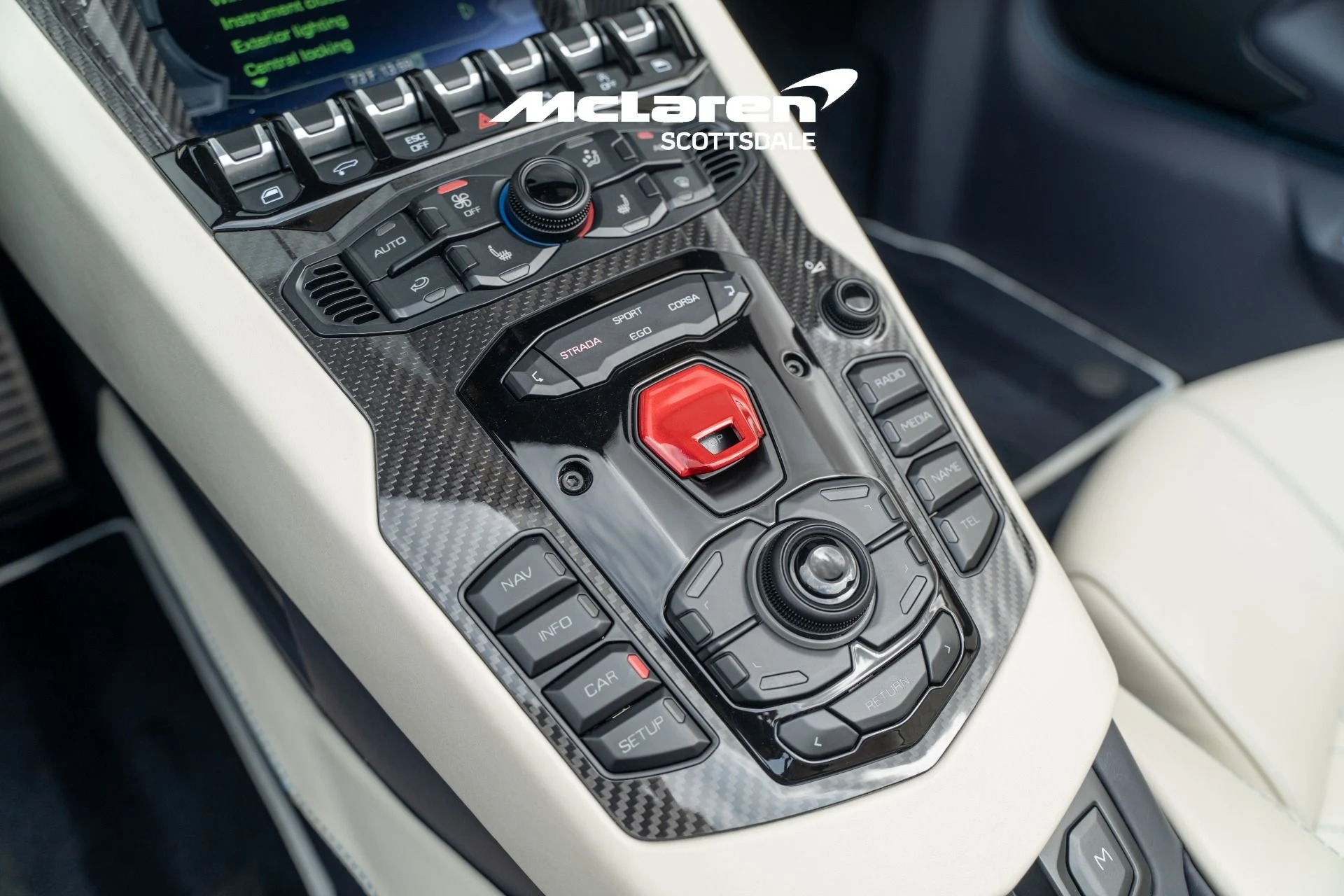 mph015_2626941582_Used_2019_LAMBORGHINI_AVENTADOR_1790281306_14288edbda
