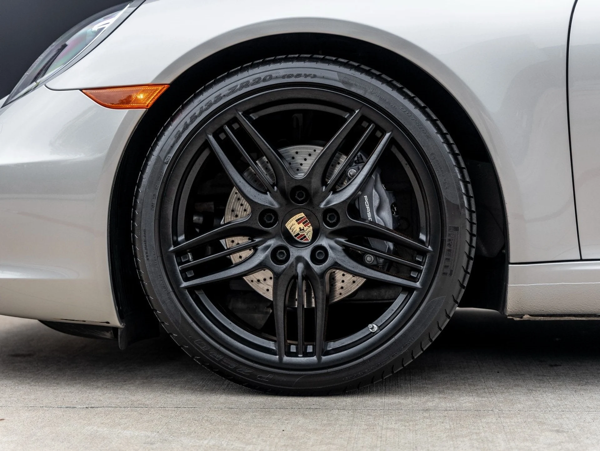 mph015_2626988971_16_83f049ae41