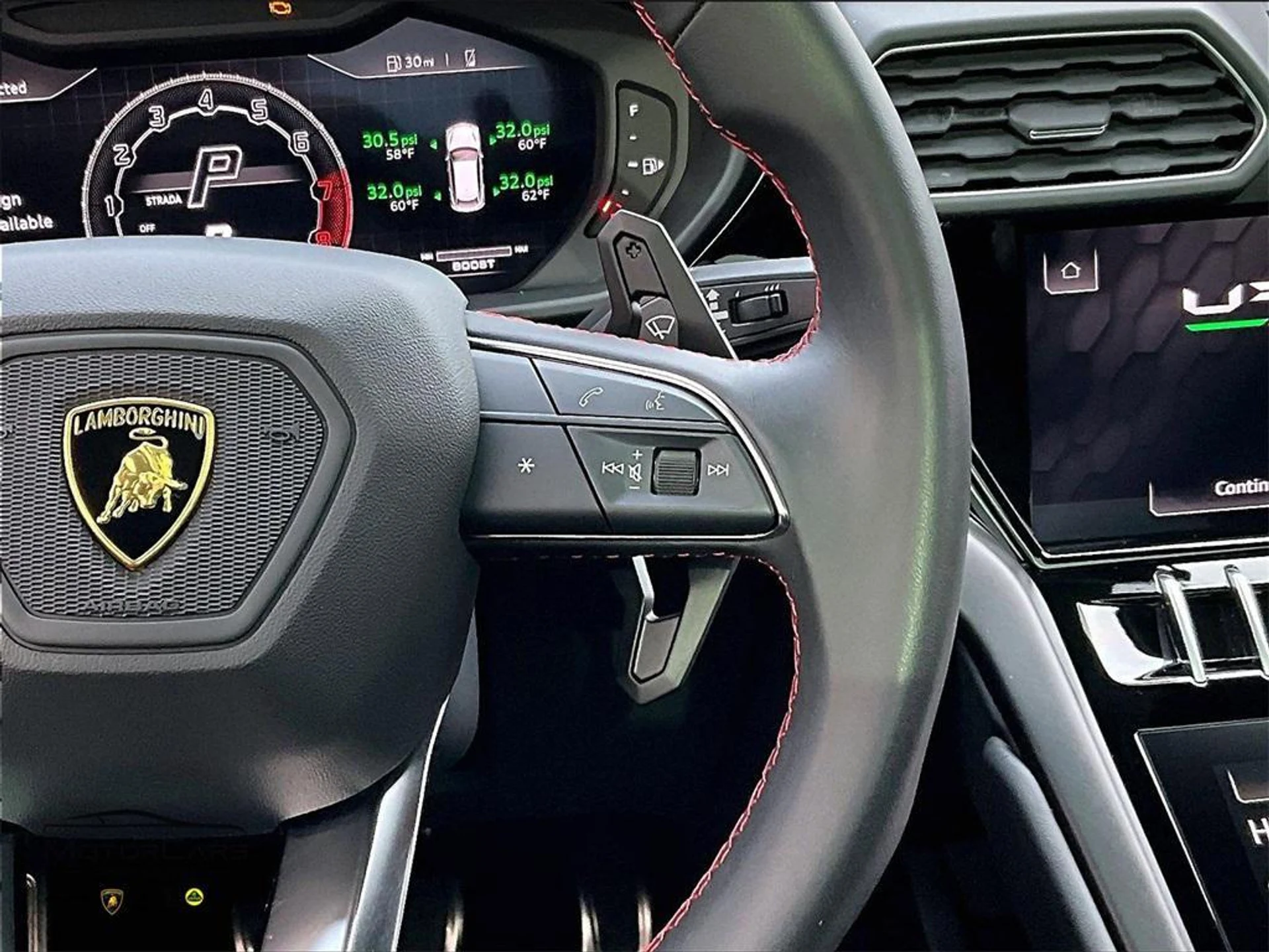 mph015_2627236007_GCX_Wsm137_n8w_Xi_Xtk99_HKH_Sn_M4_126036e1ef