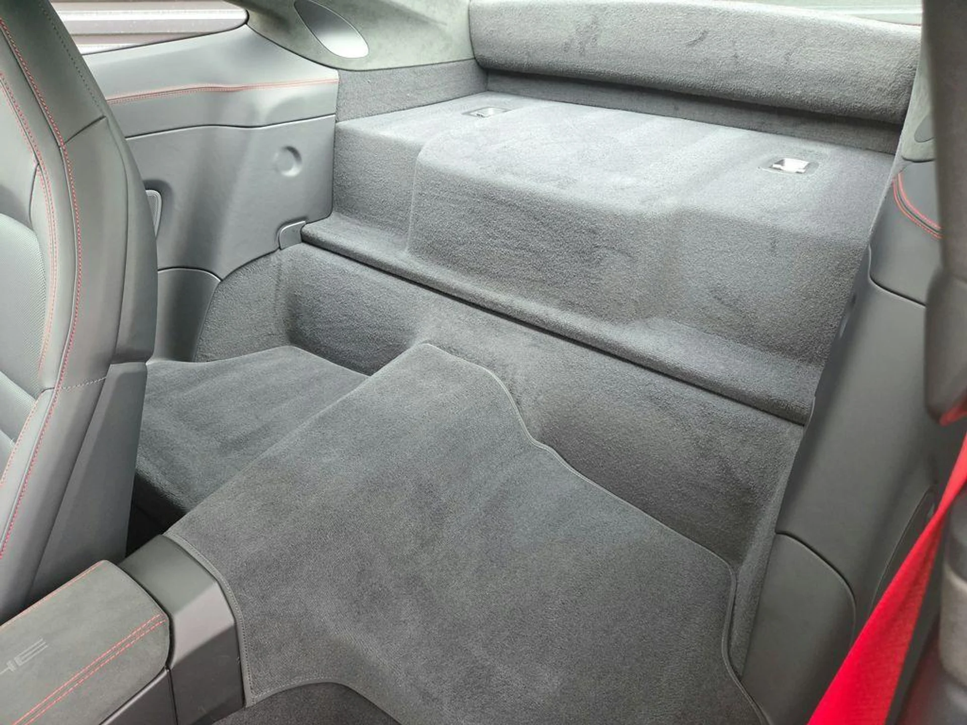 mph015_2627363332_qzlhan_O3_WN_Lzsg3_D_Wojtdgi_L_Kyc_19a913c33b