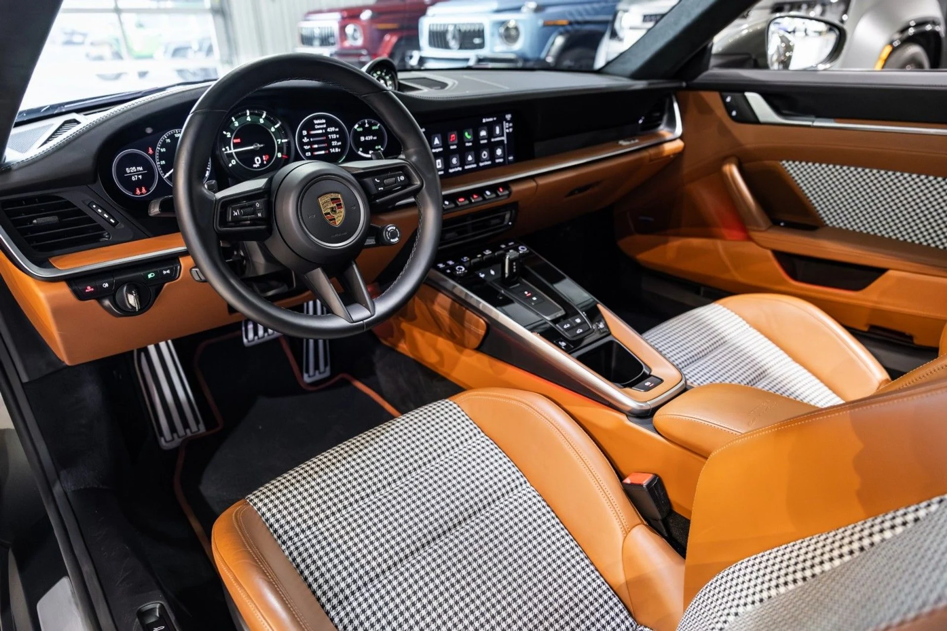 mph015_2627551905_Yg_511d52055f