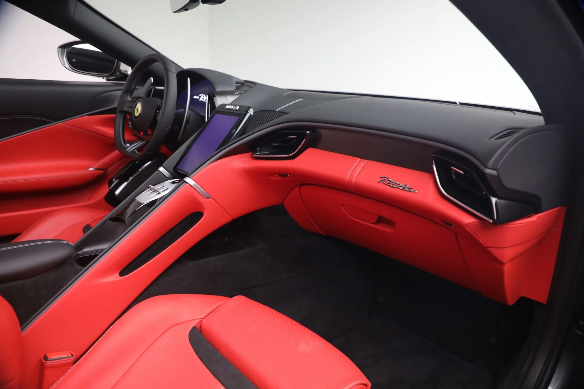 mph015_2627815864_Used_2026_Ferrari_Roma_Spider_1790787019_deeb9cb619