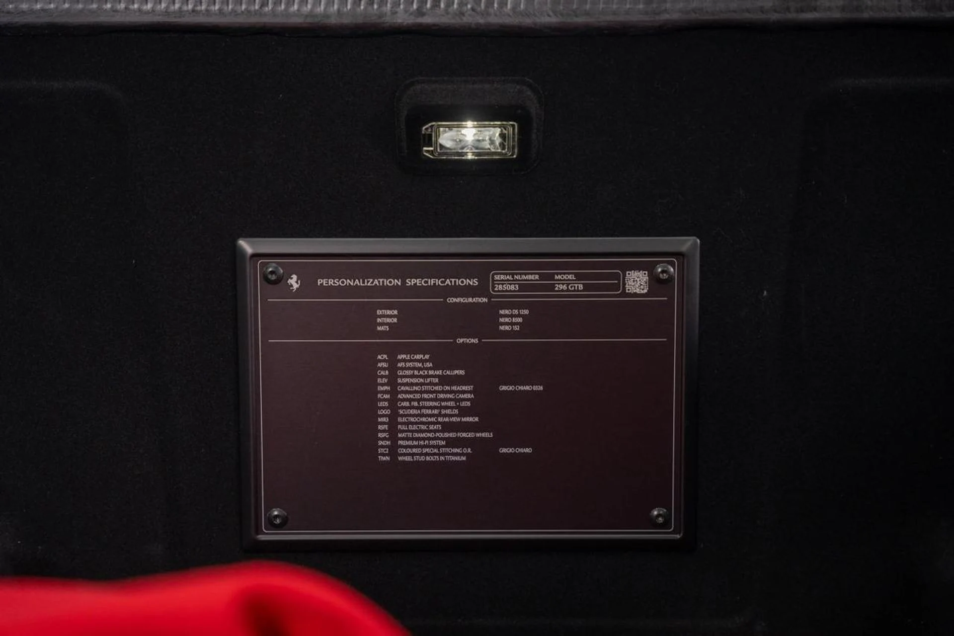 mph015_2627872719_f463a746fbf5e01eaa9cf513ad7471a7_24d57743bc