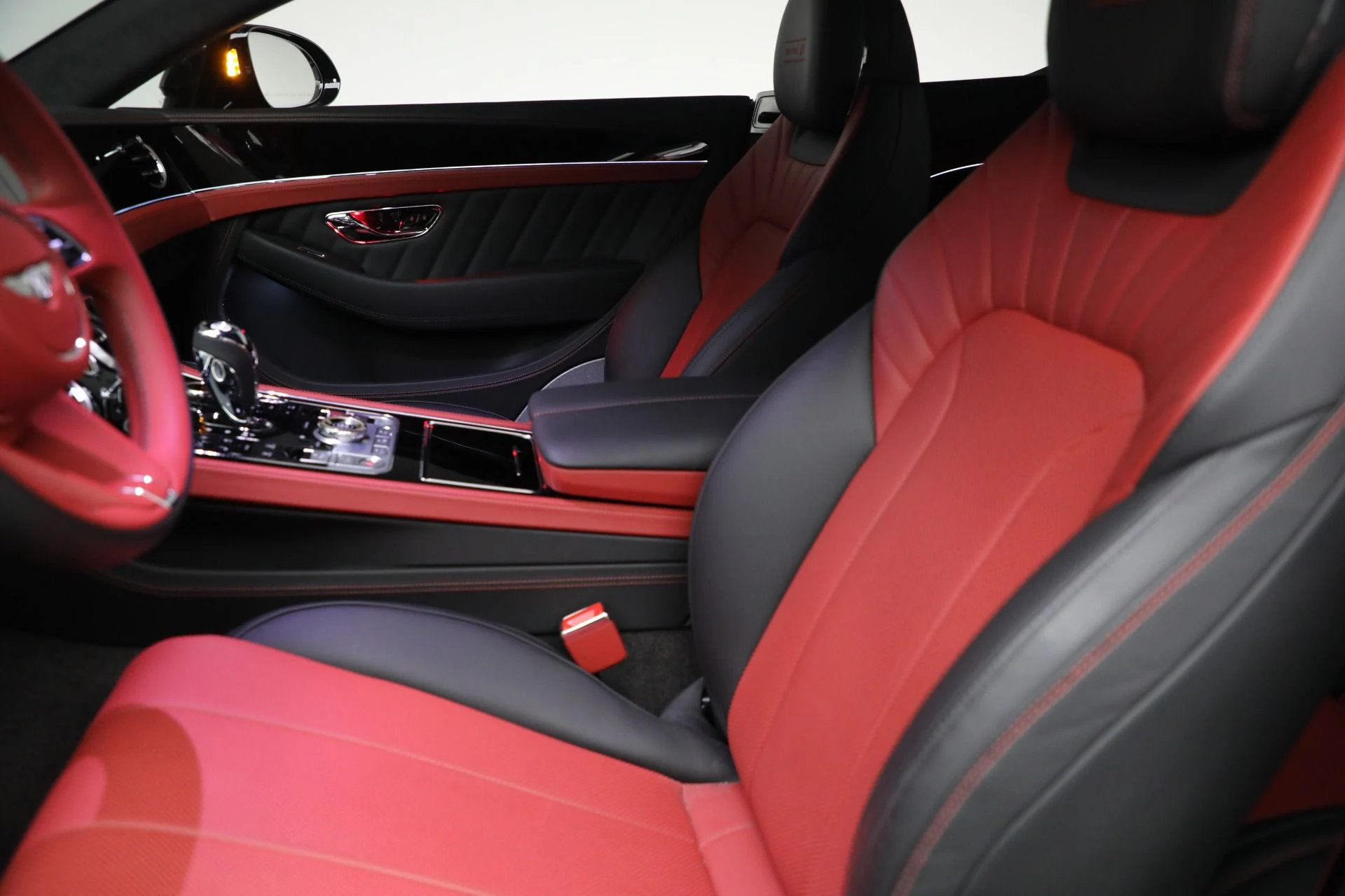 mph015_2628429295_Used_2024_Bentley_Continental_GT_Edition_8_1a89abd022