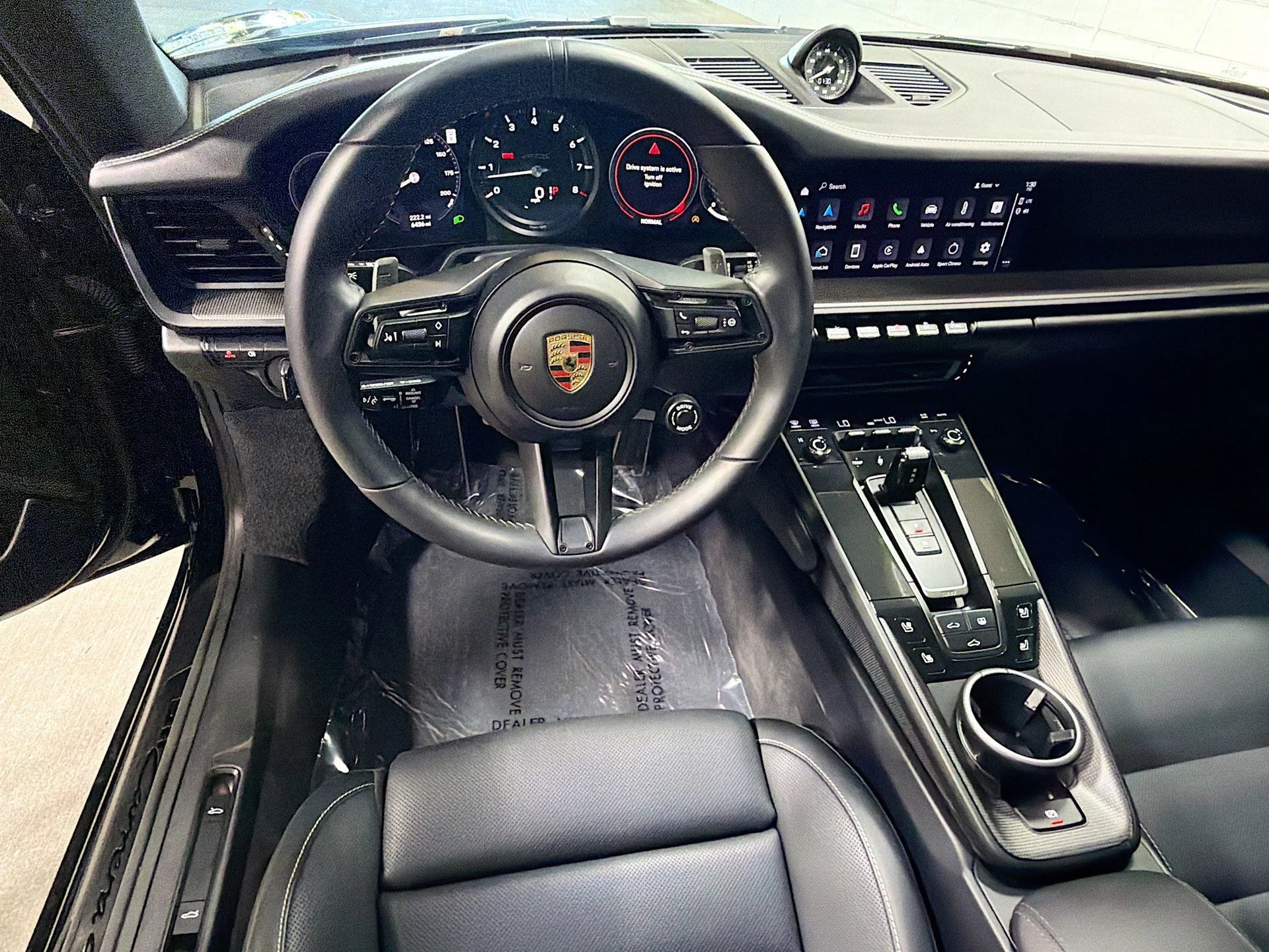 mph015_2628446158_4ebb4cbdbce9b32f076a17f3155641d8_b906a3e575